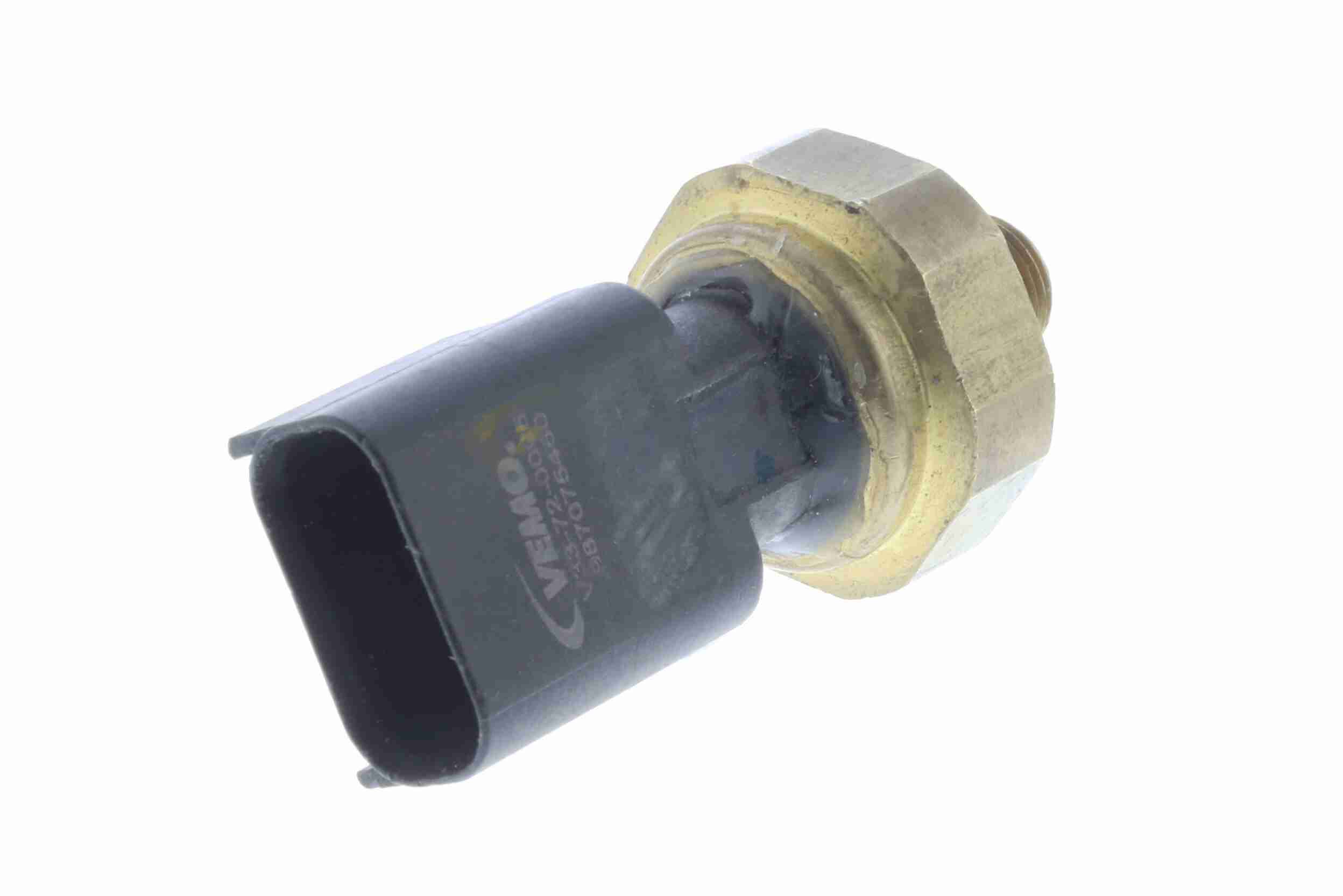 Vemo Oliedruksensor V33-72-0005