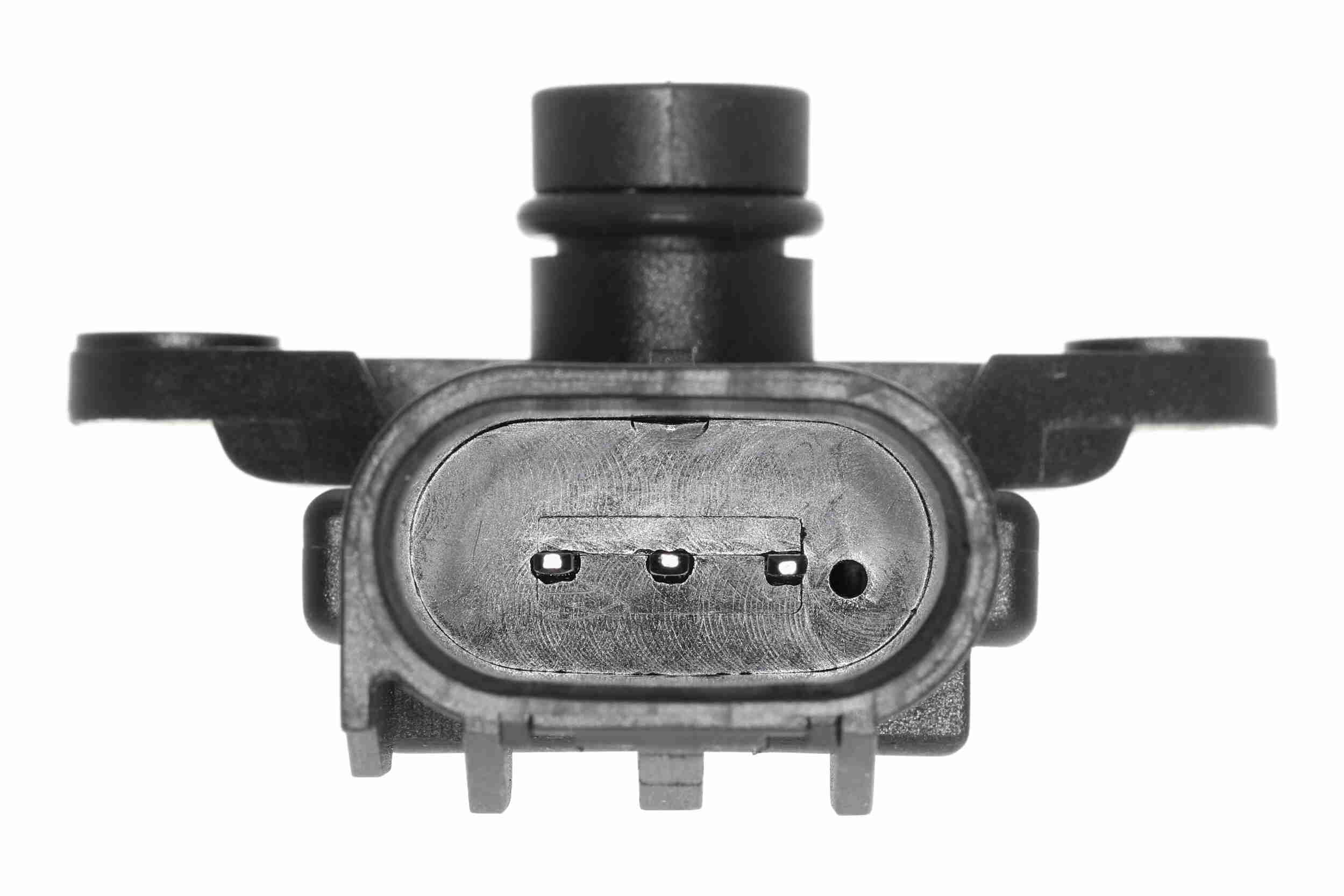 Vemo MAP sensor V33-72-0006