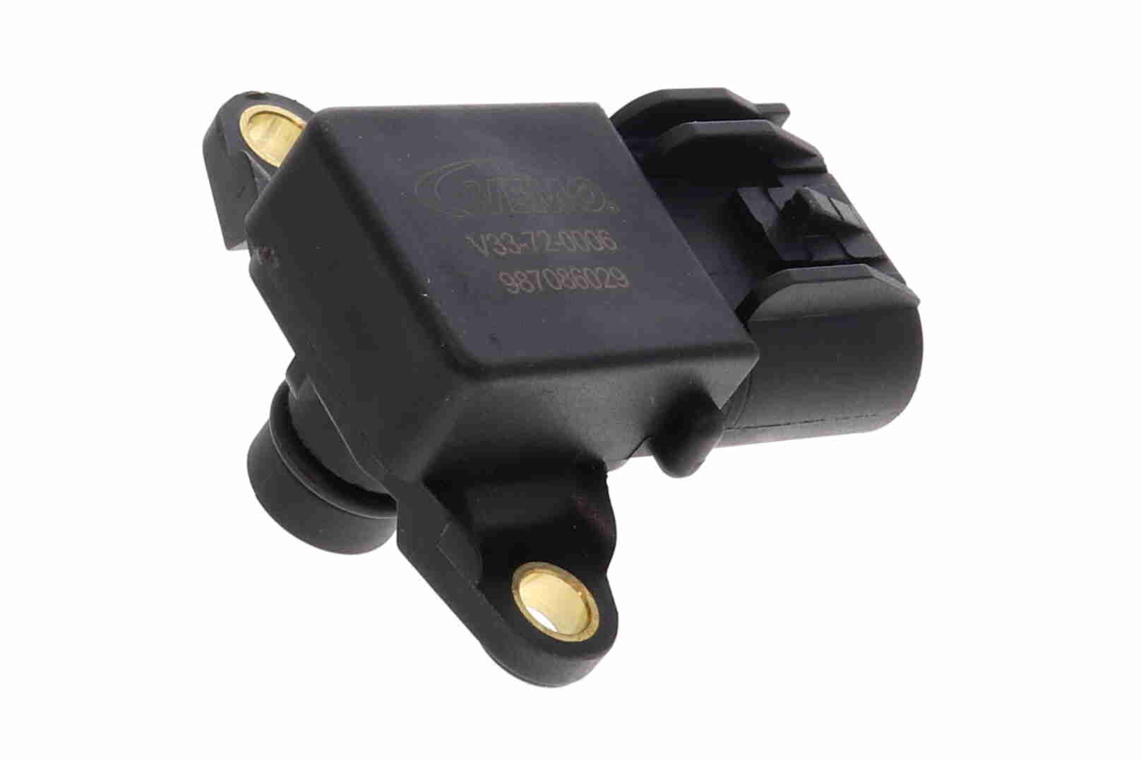 Vemo MAP sensor V33-72-0006