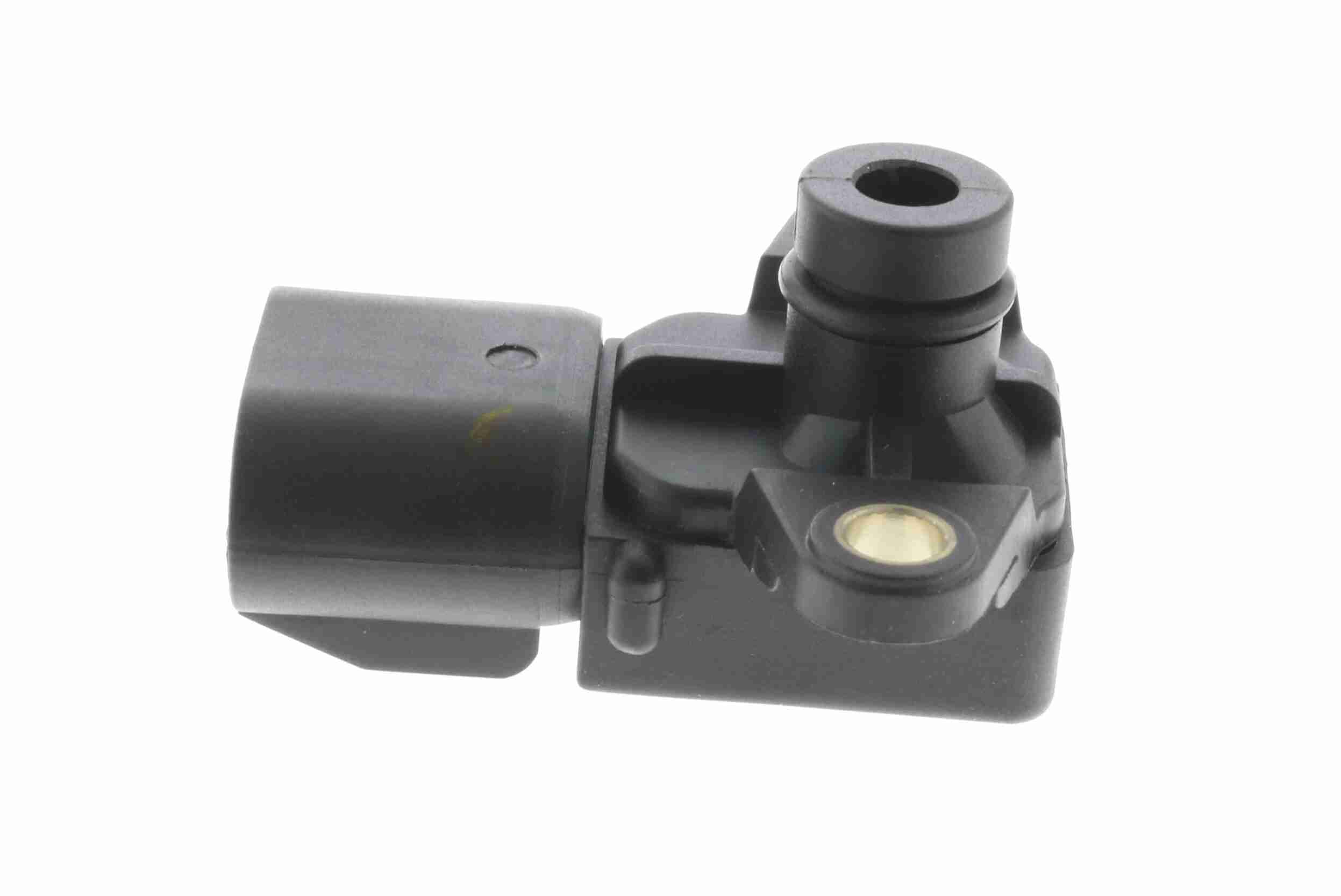 Vemo MAP sensor V33-72-0006