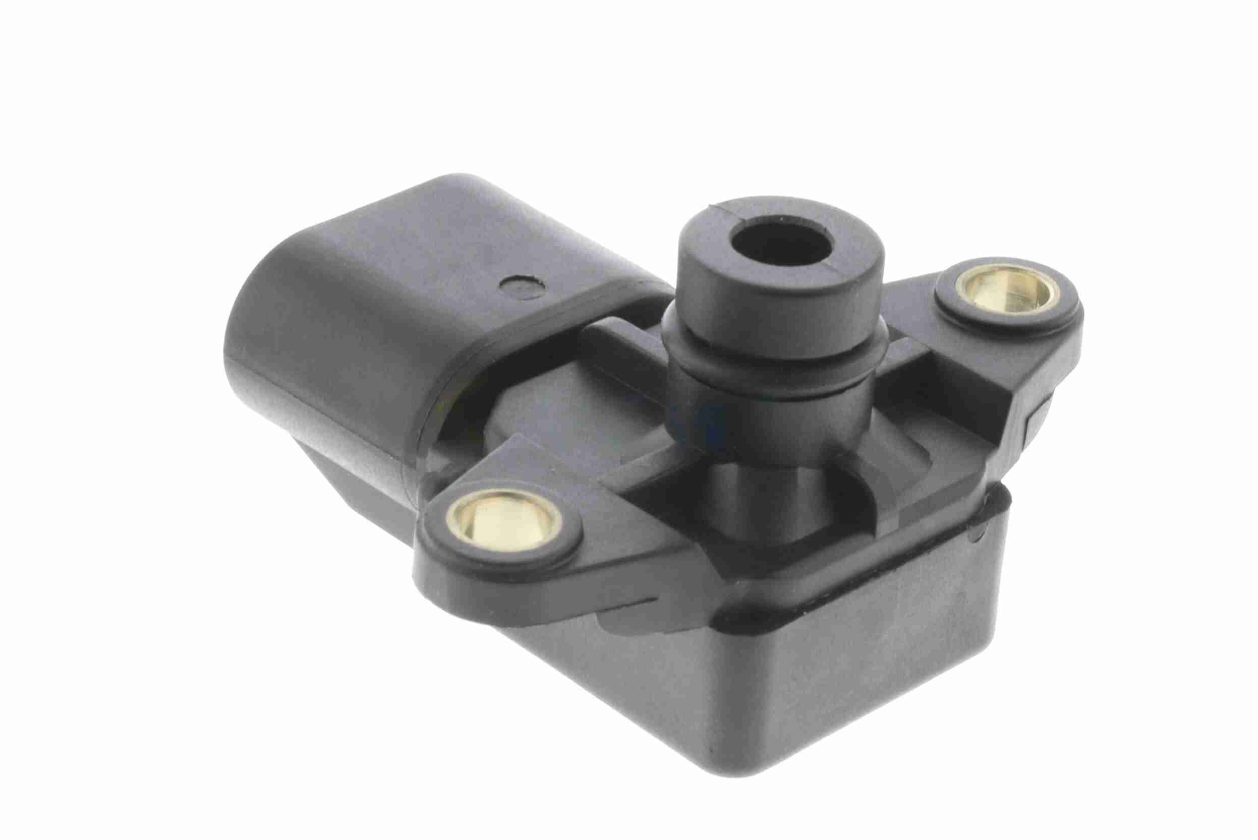 Vemo MAP sensor V33-72-0006