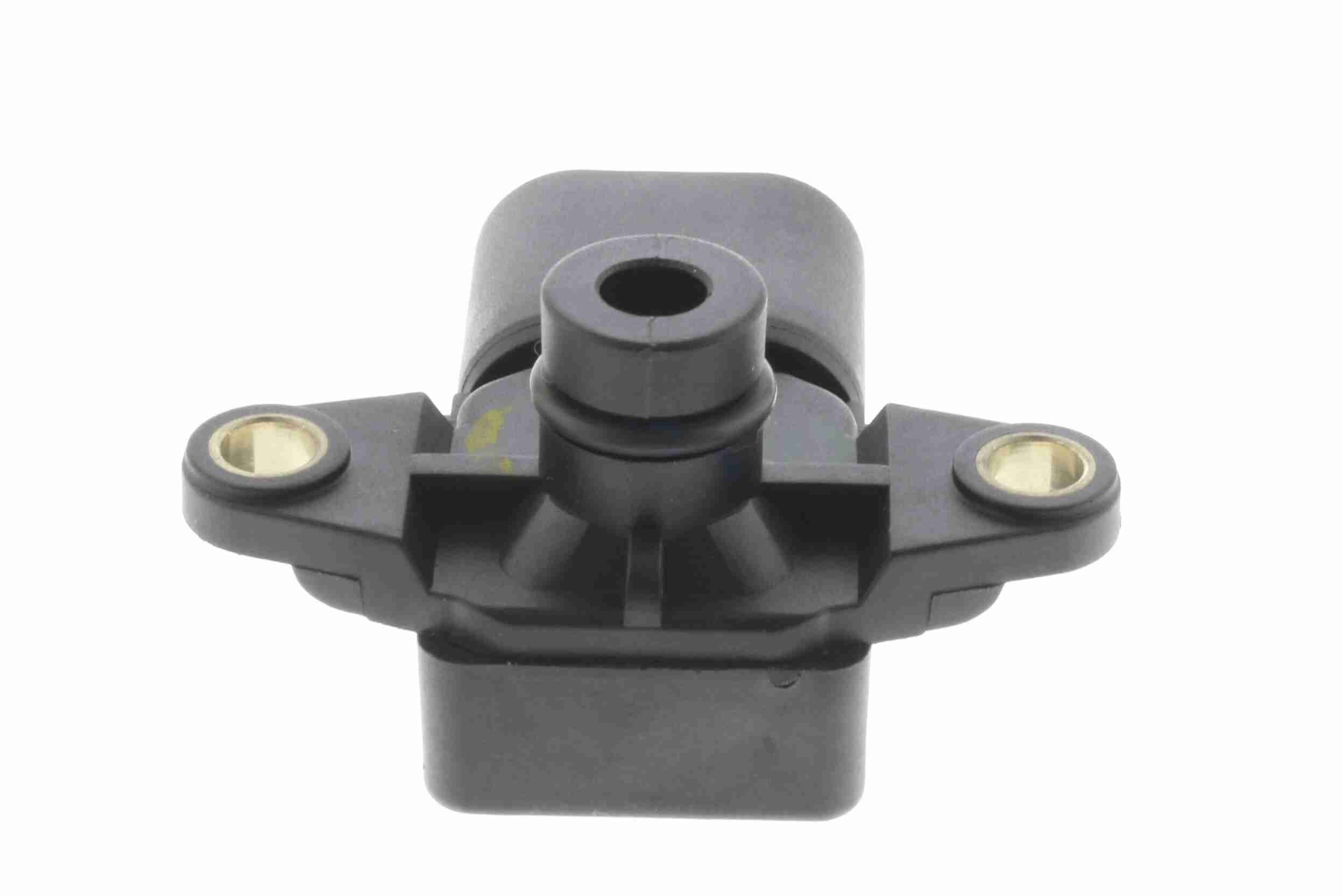 Vemo MAP sensor V33-72-0006