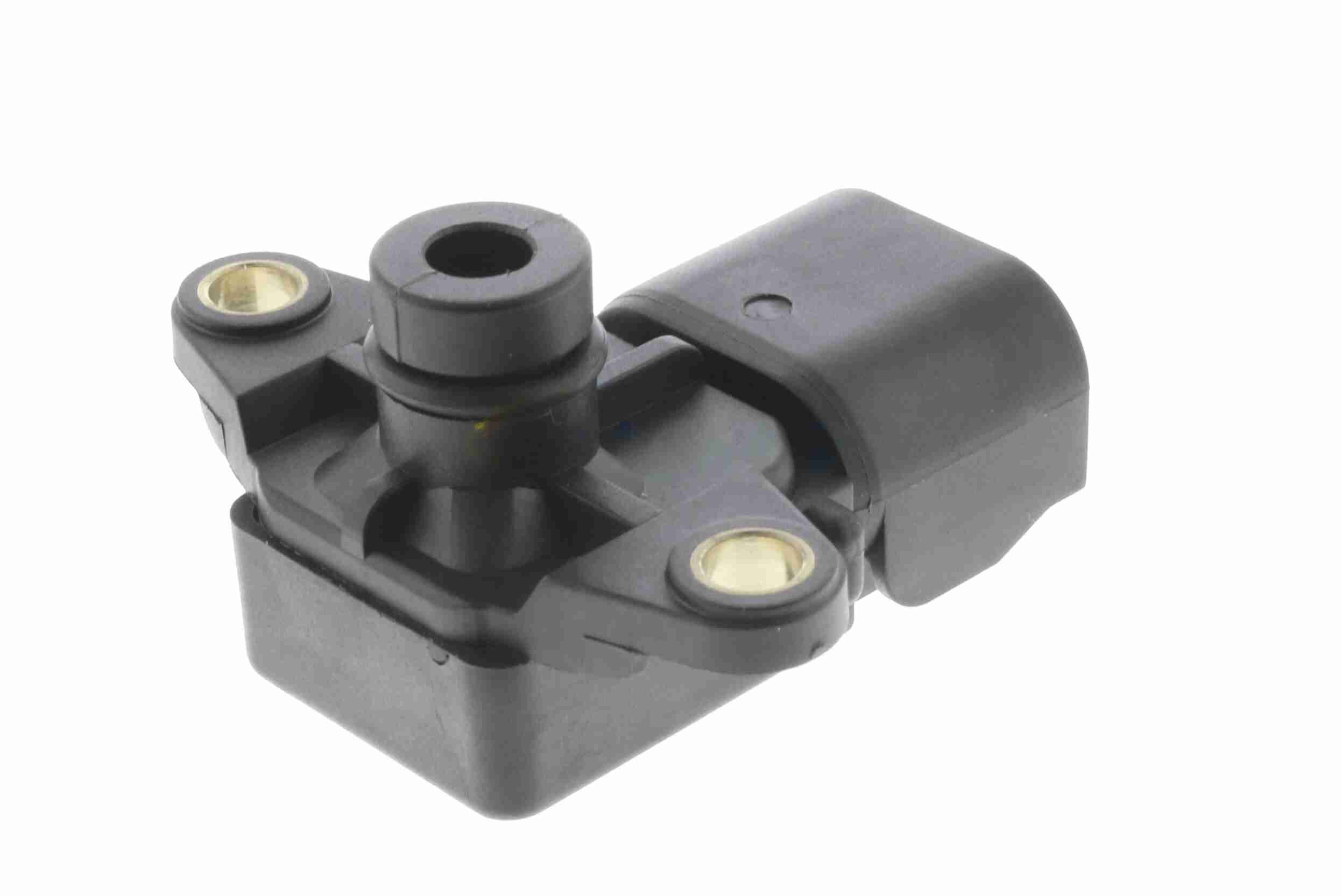 Vemo MAP sensor V33-72-0006