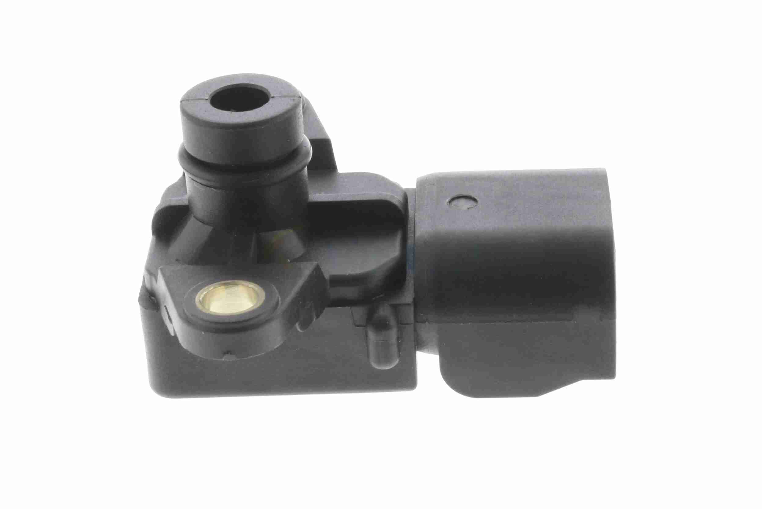 Vemo MAP sensor V33-72-0006