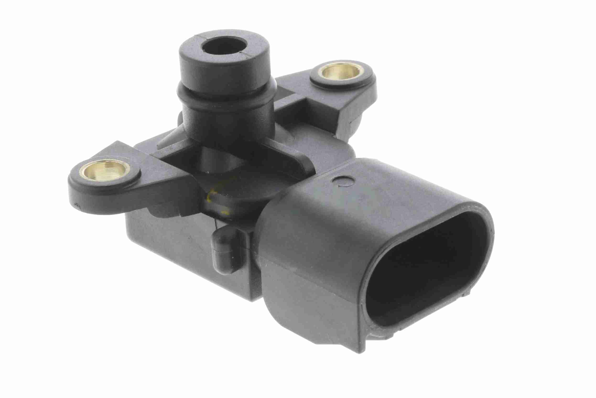 Vemo MAP sensor V33-72-0006