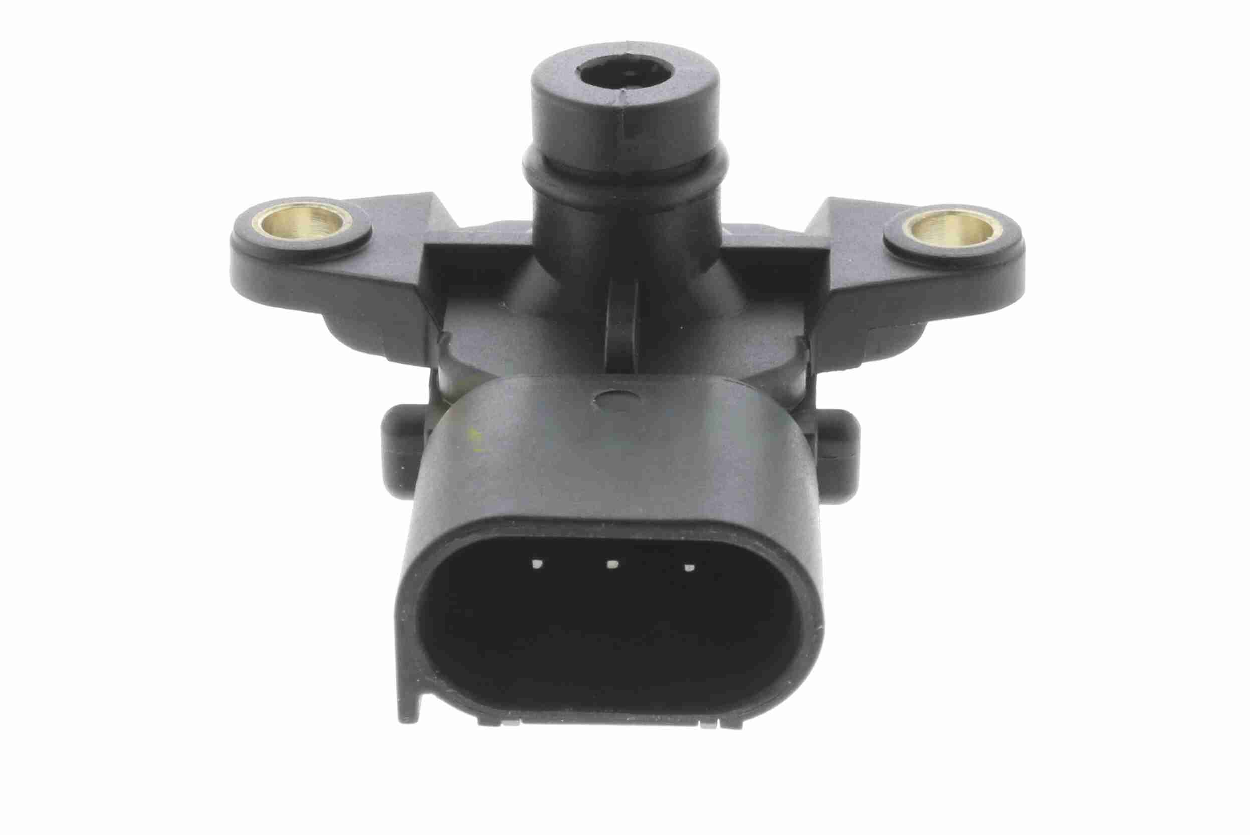 Vemo MAP sensor V33-72-0006