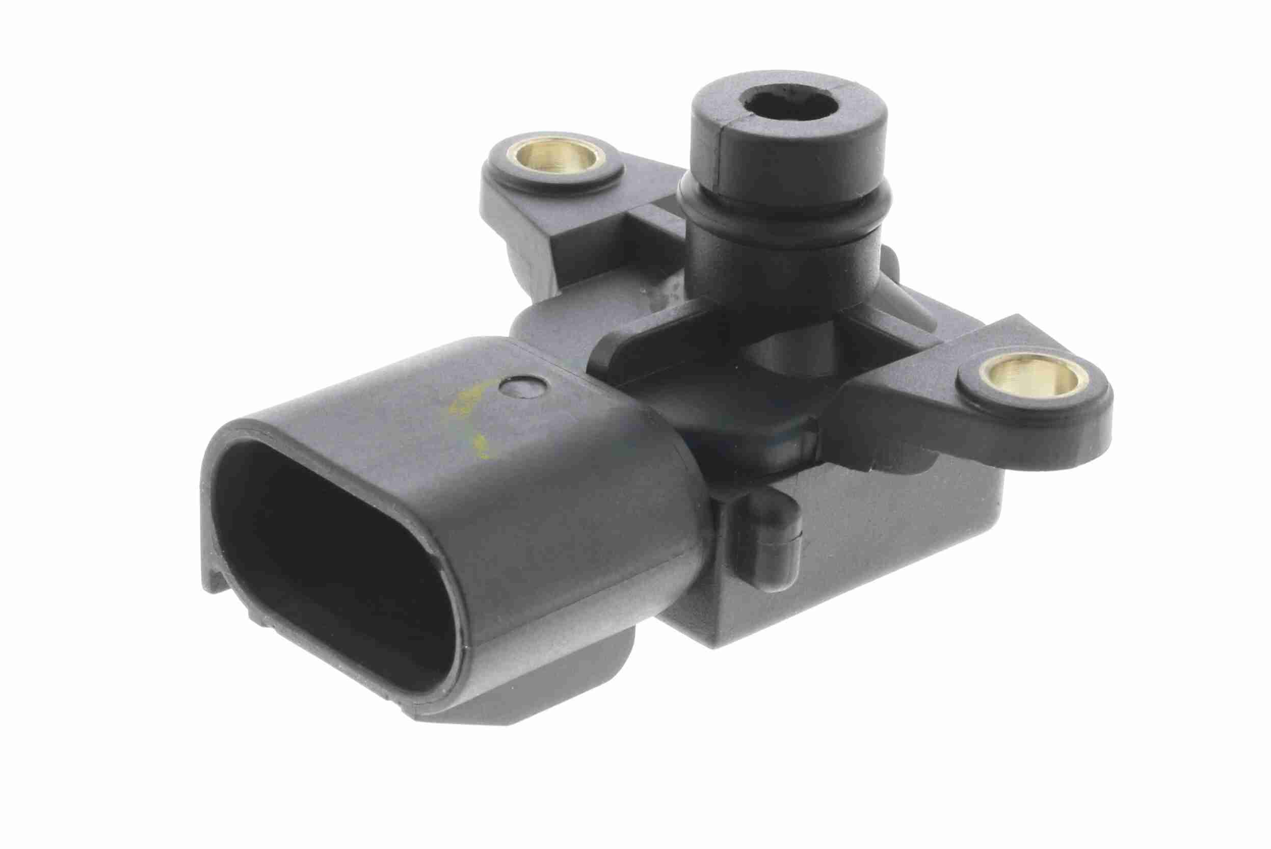 Vemo MAP sensor V33-72-0006
