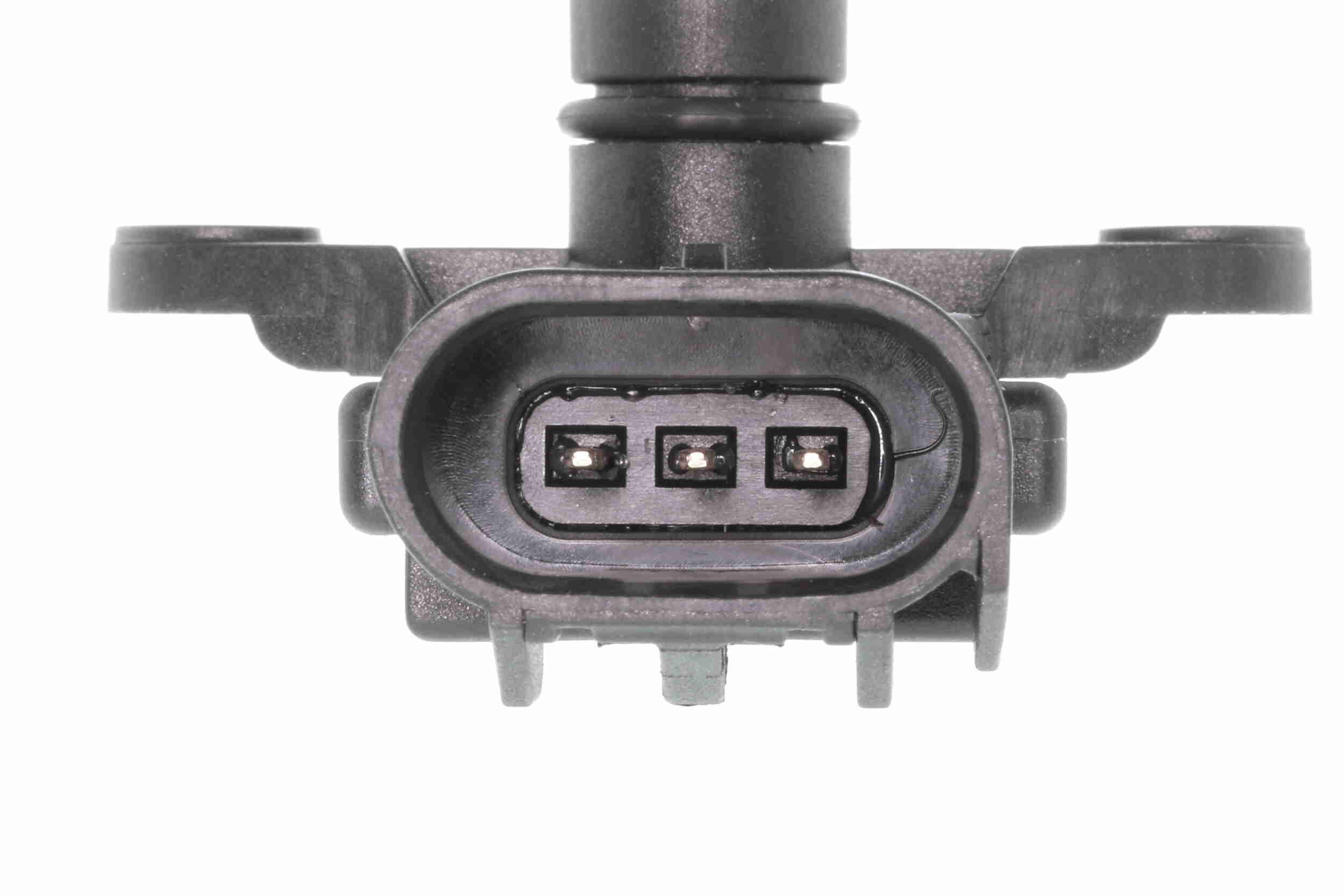 Vemo MAP sensor V33-72-0007