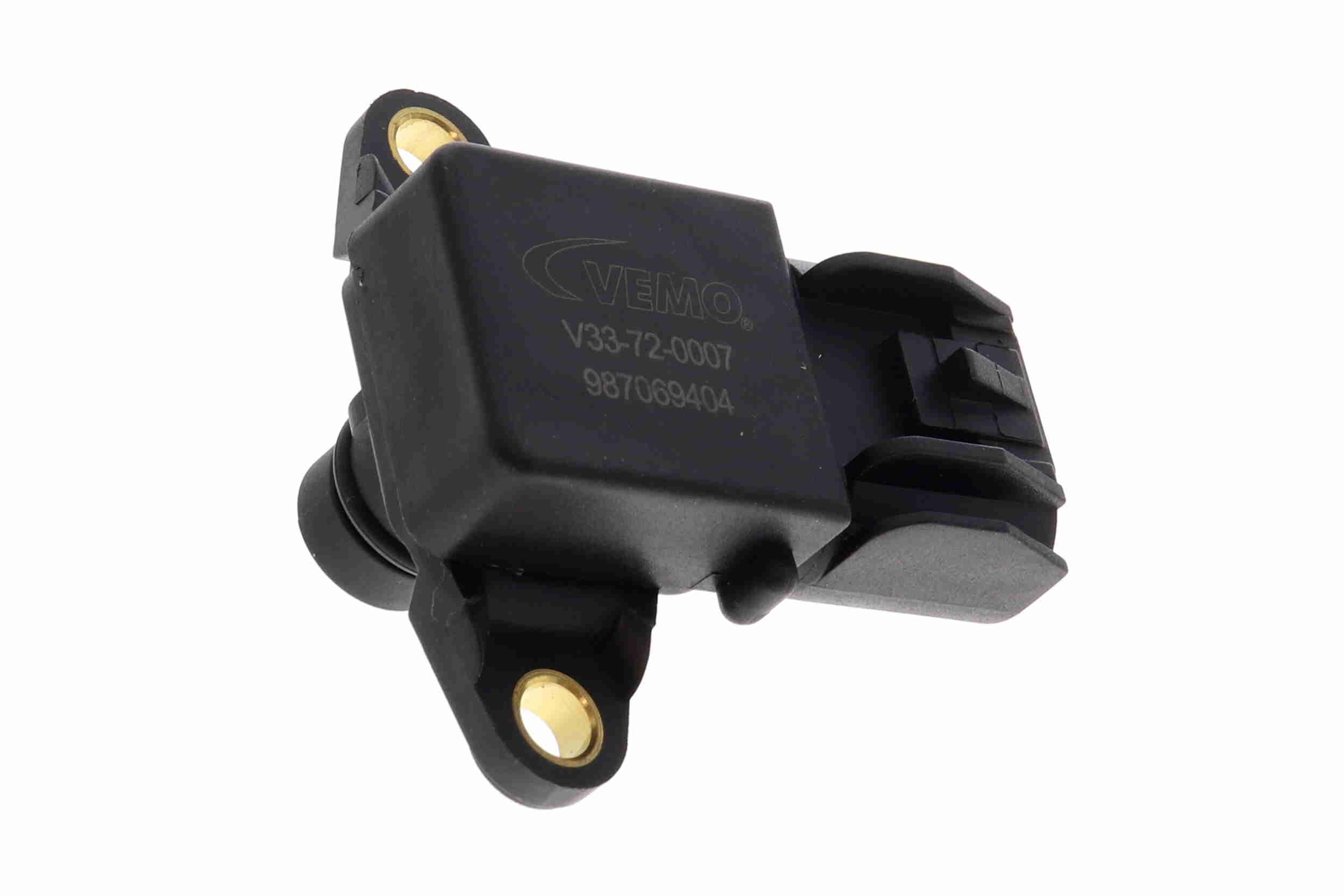 Vemo MAP sensor V33-72-0007