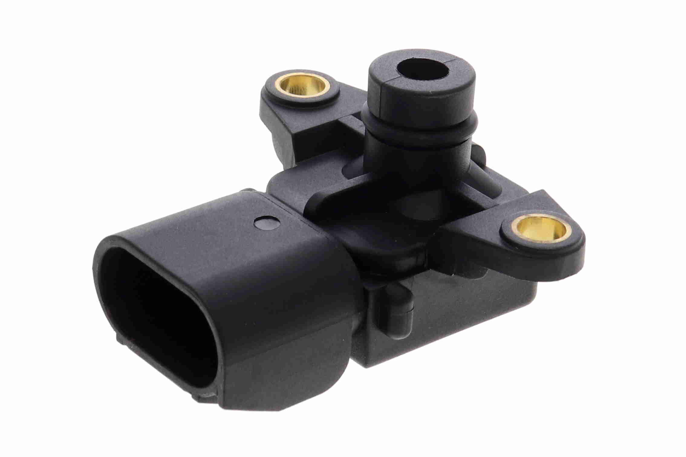 Vemo MAP sensor V33-72-0007