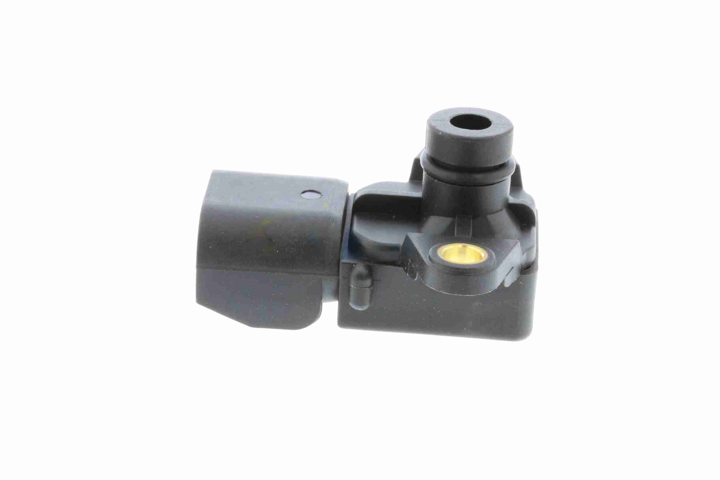 Vemo MAP sensor V33-72-0007