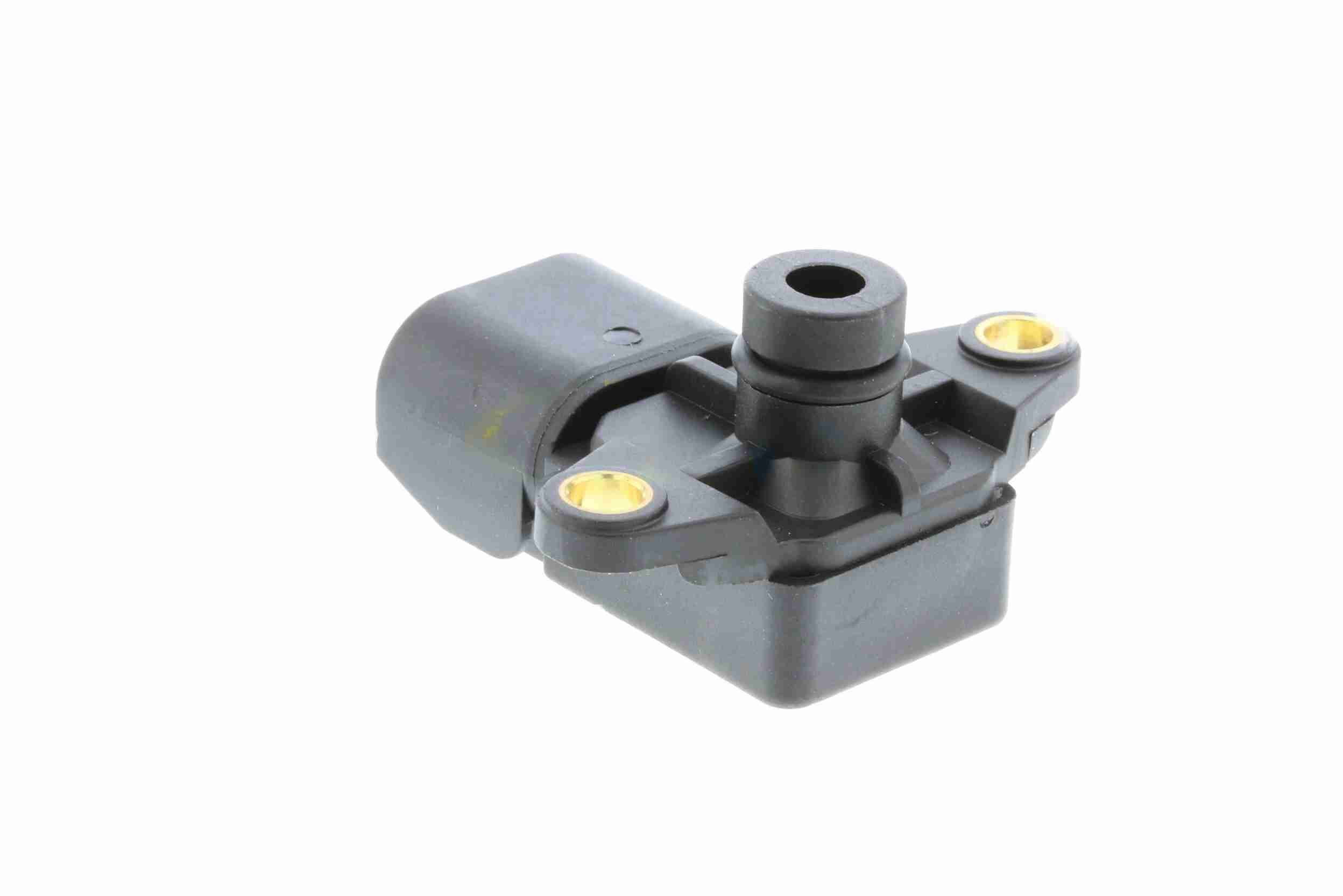 Vemo MAP sensor V33-72-0007