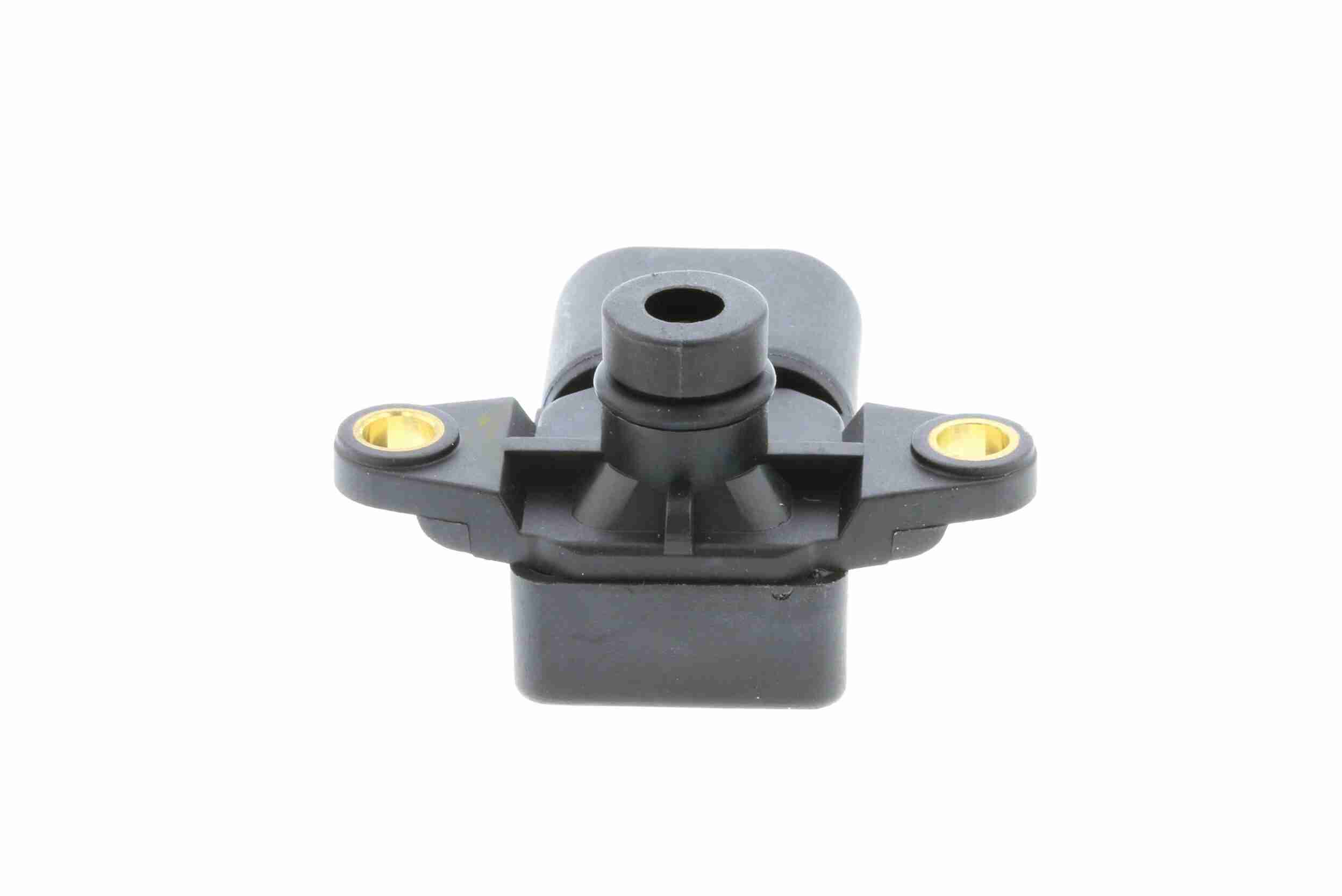 Vemo MAP sensor V33-72-0007