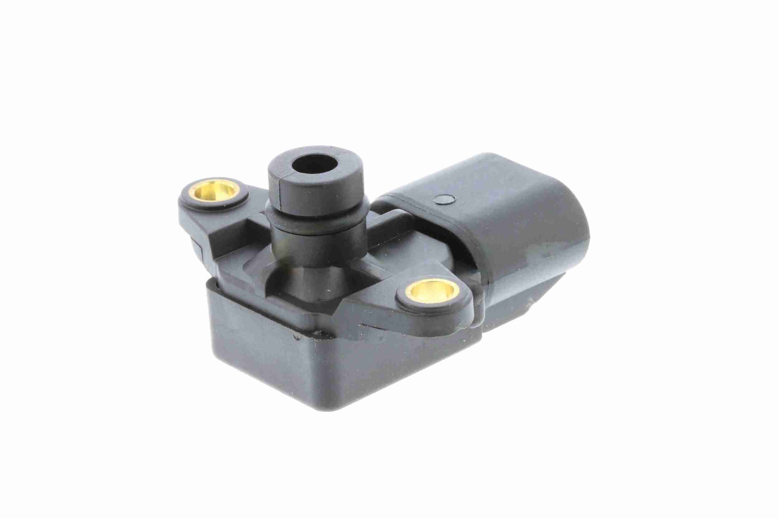 Vemo MAP sensor V33-72-0007