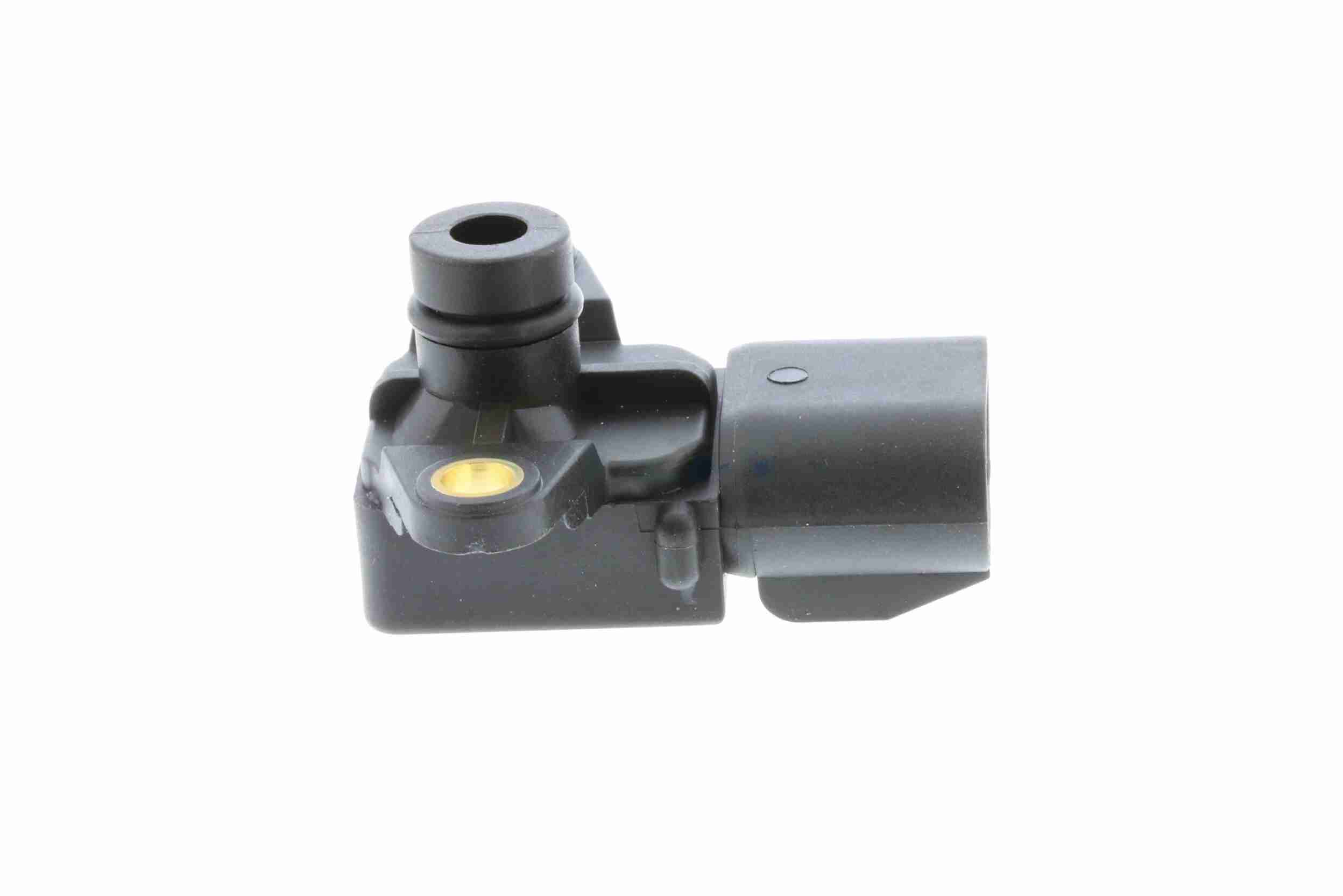 Vemo MAP sensor V33-72-0007