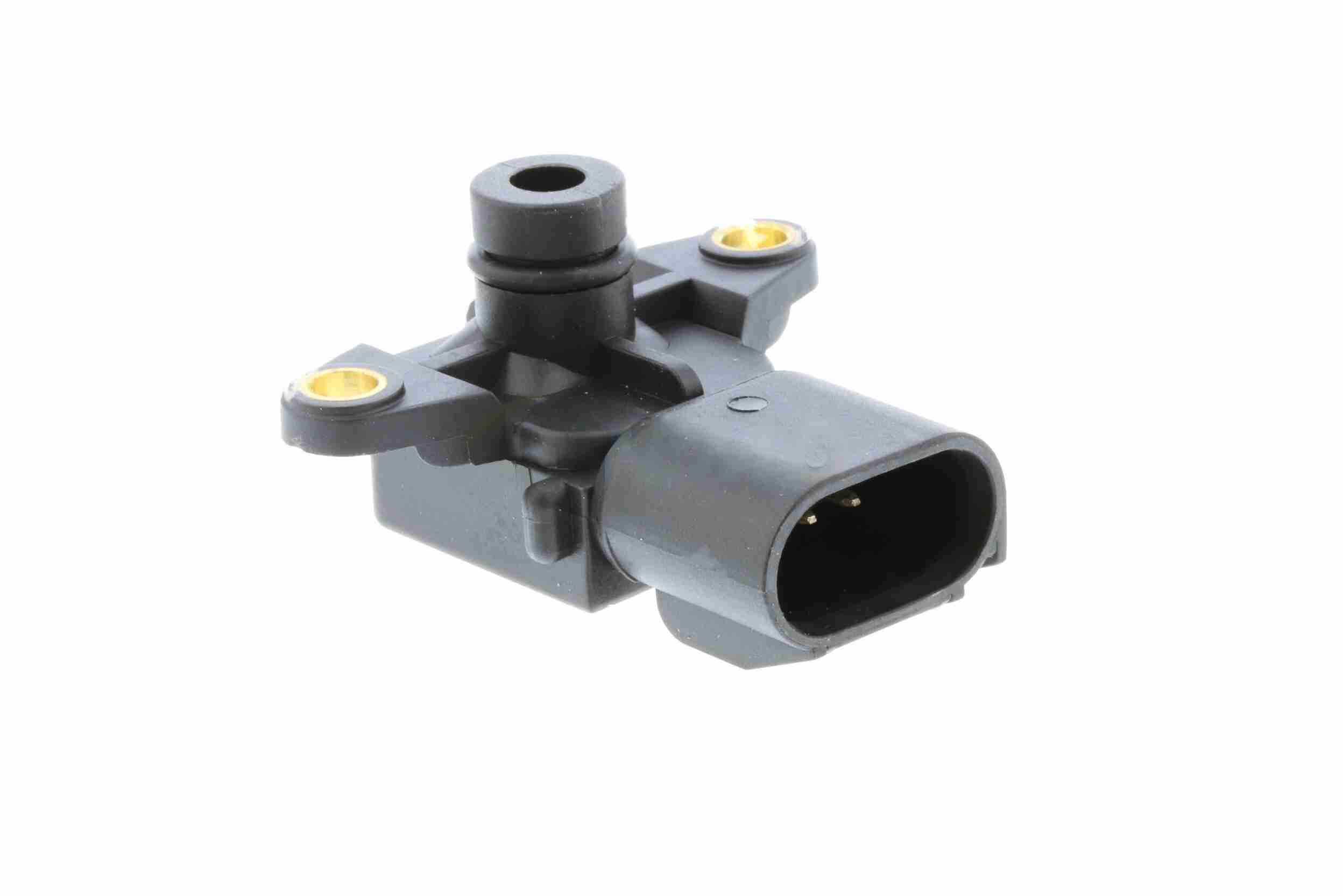 Vemo MAP sensor V33-72-0007