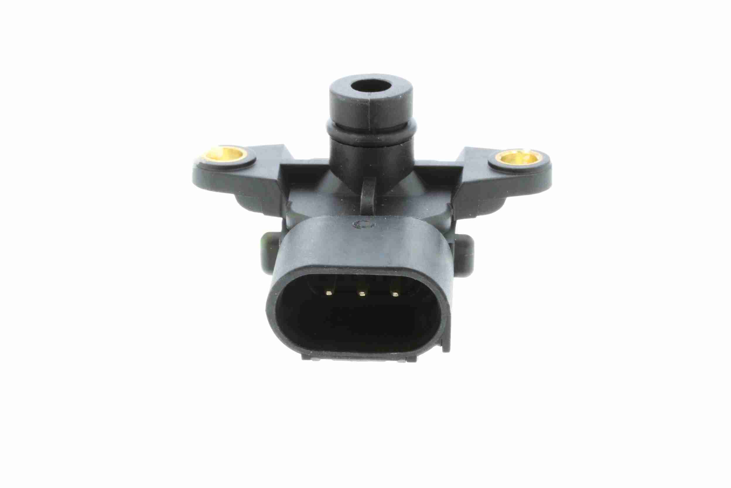 Vemo MAP sensor V33-72-0007