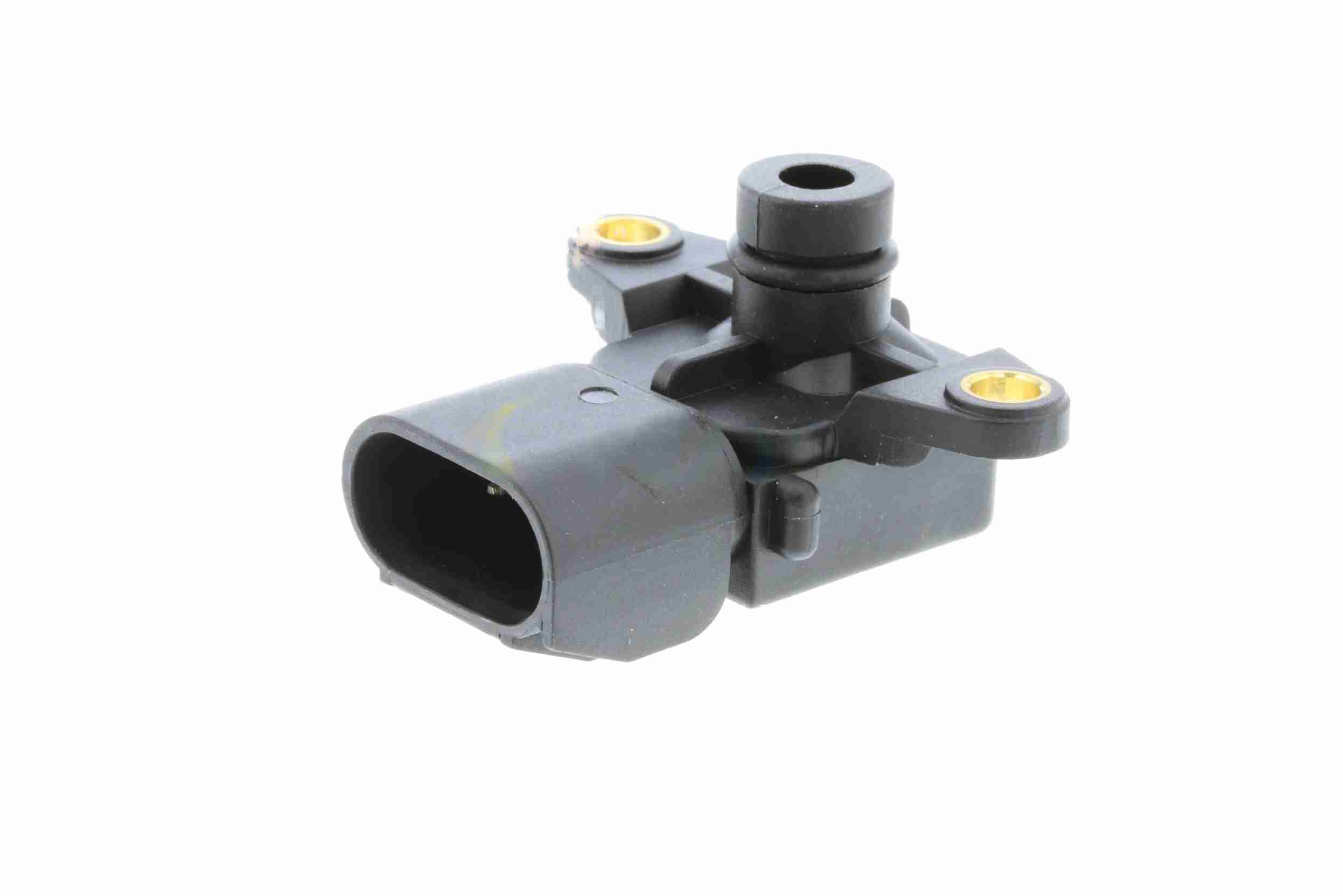 Vemo MAP sensor V33-72-0007
