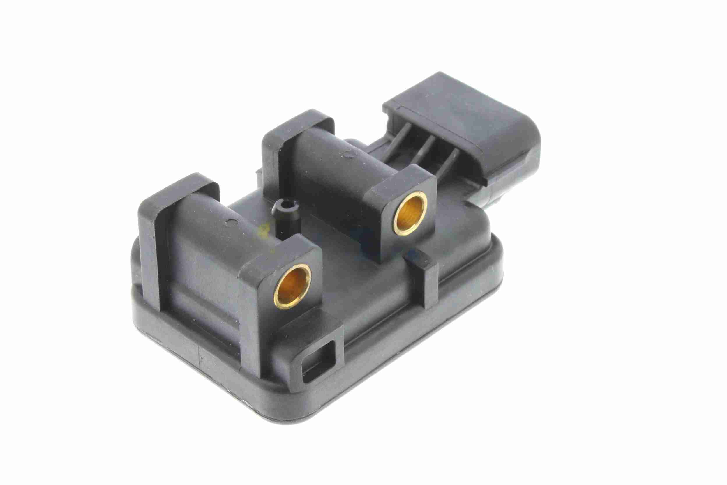 Vemo Vuldruk sensor V33-72-0008