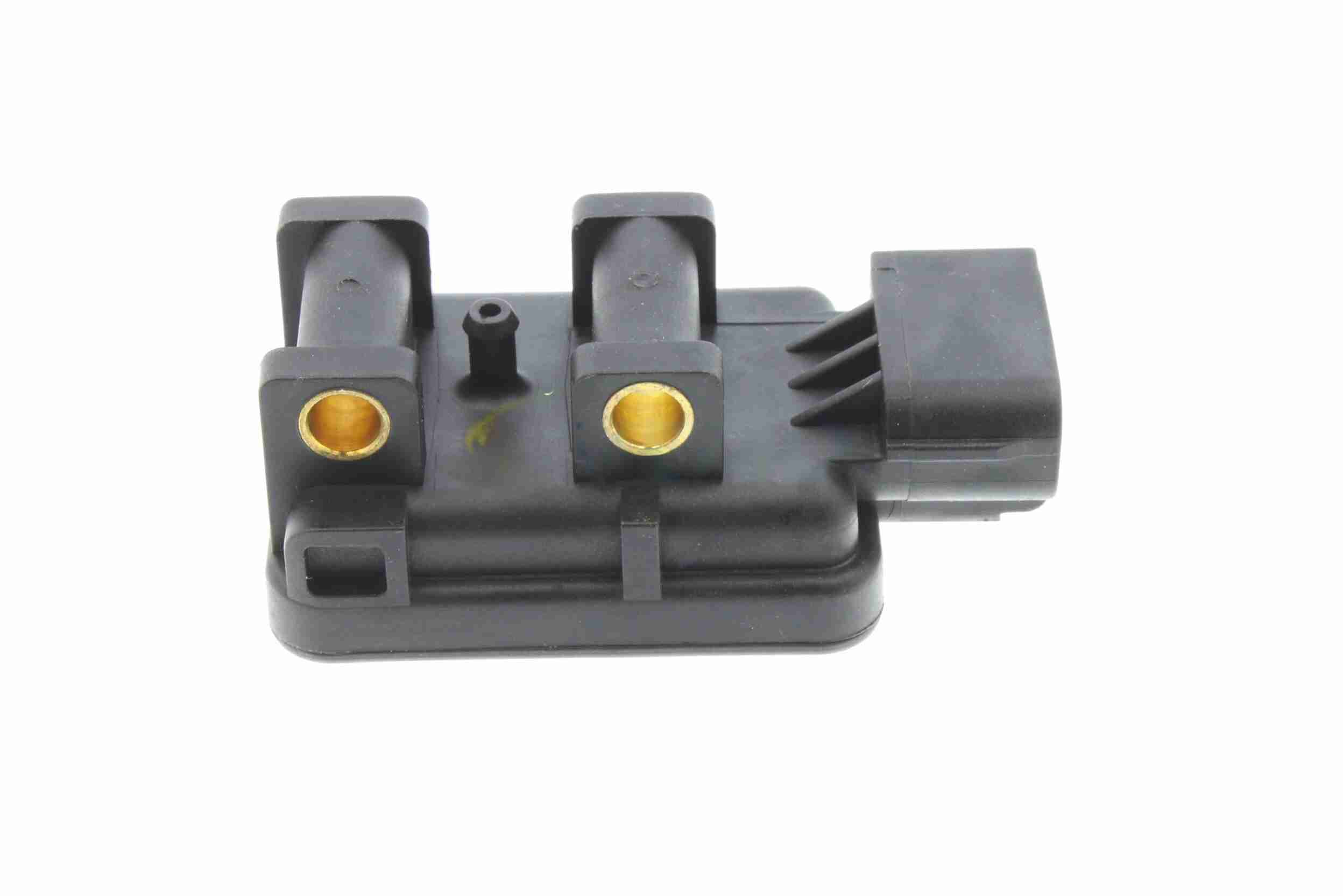 Vemo Vuldruk sensor V33-72-0008