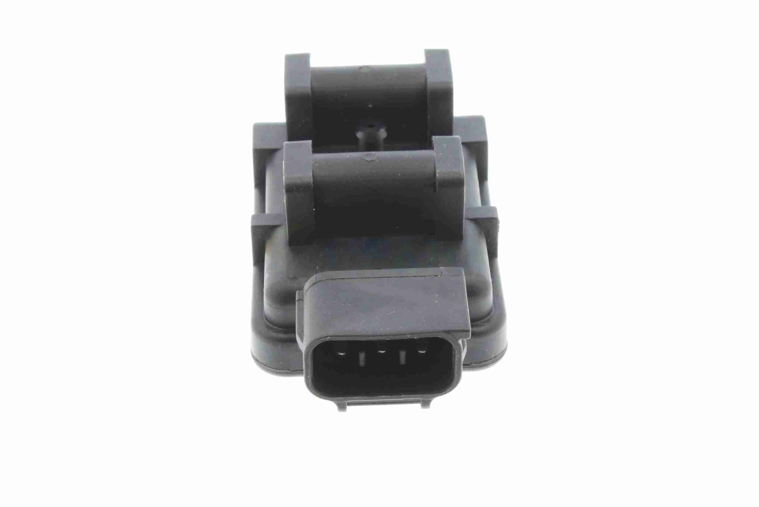 Vemo Vuldruk sensor V33-72-0008