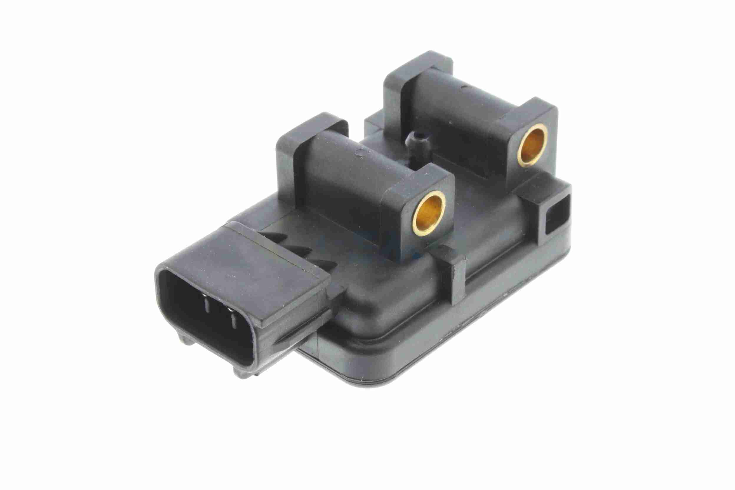 Vemo Vuldruk sensor V33-72-0008