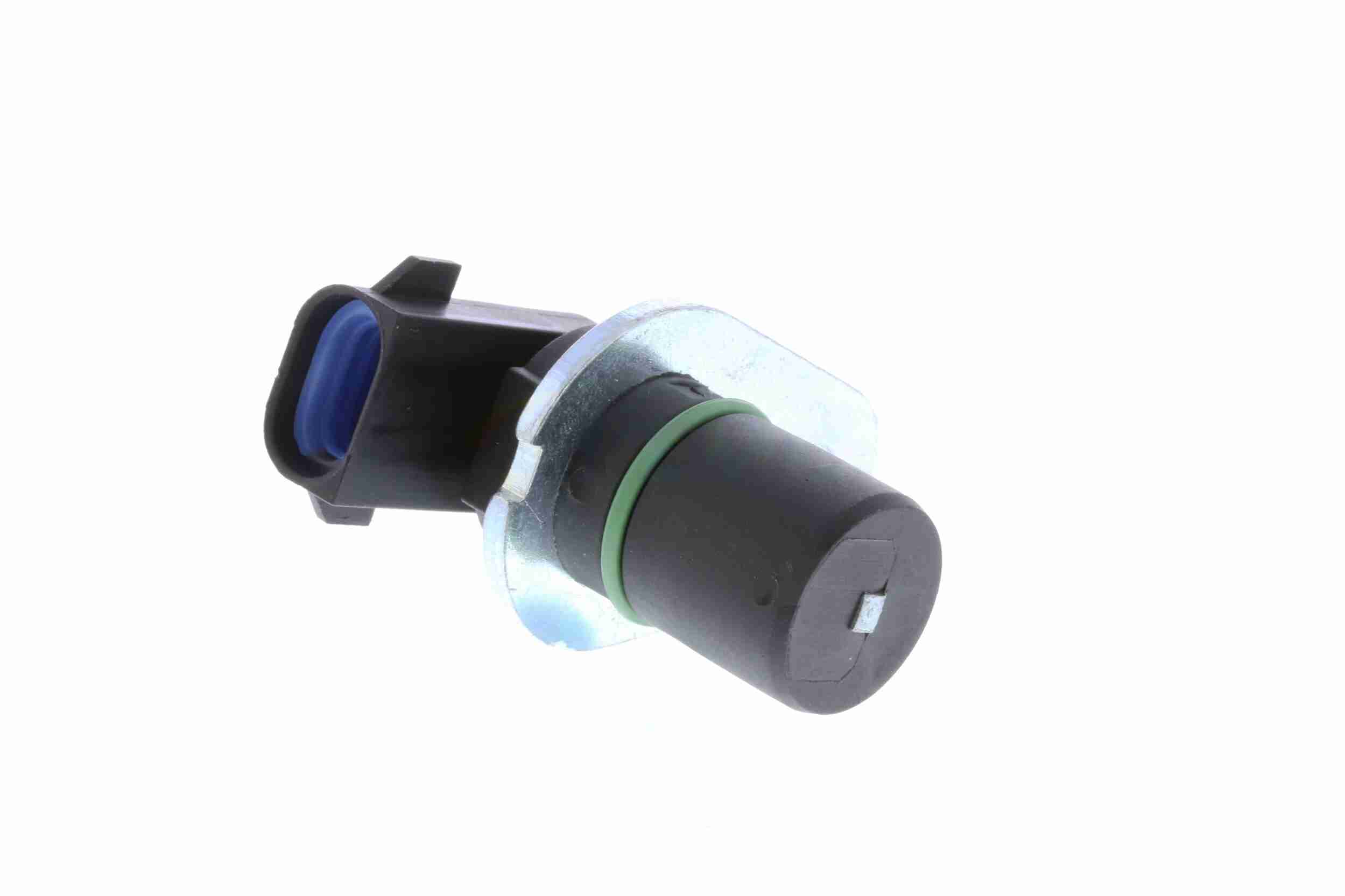 Vemo Wielsnelheidssensor V33-72-0009