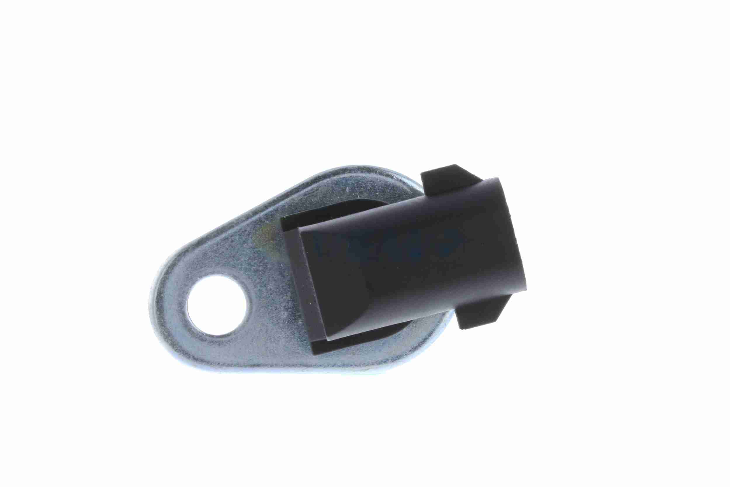 Vemo Wielsnelheidssensor V33-72-0009