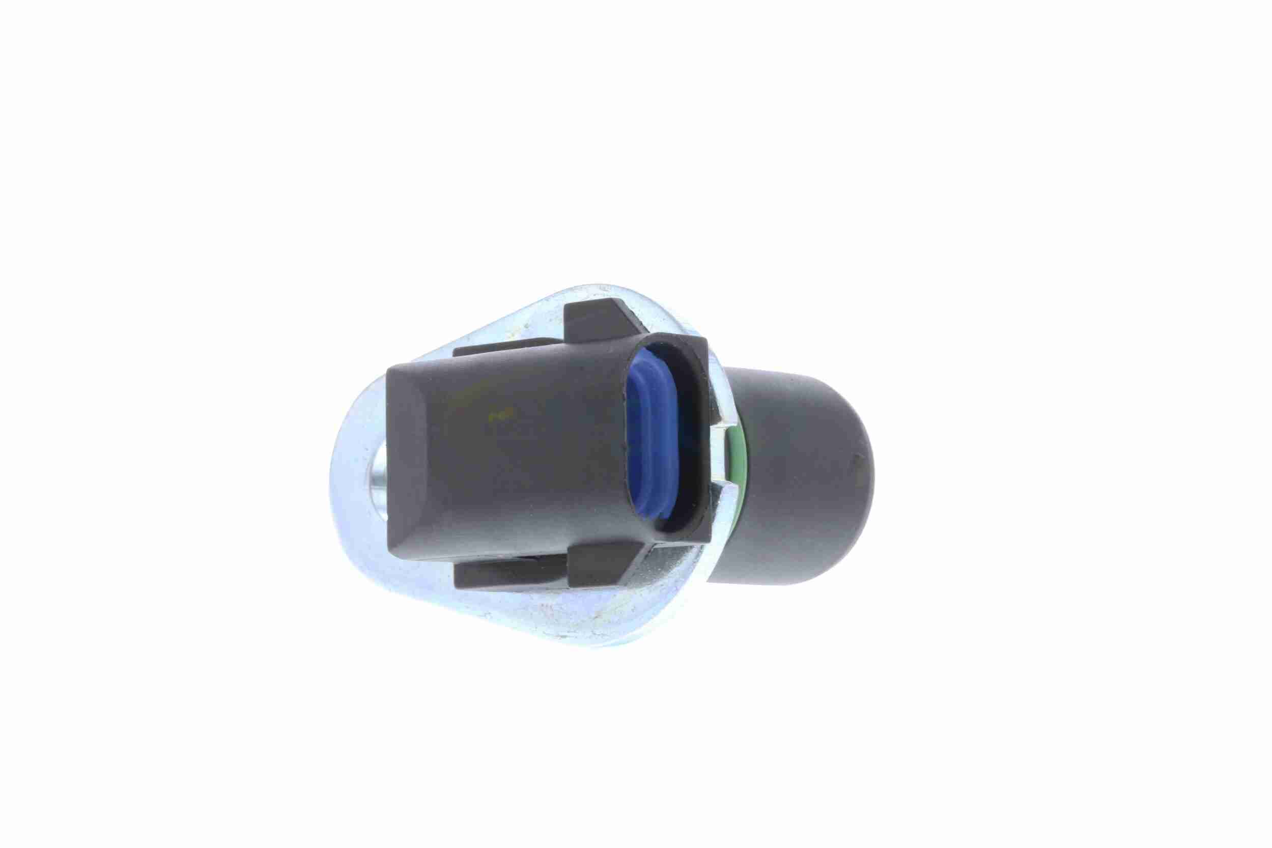 Vemo Wielsnelheidssensor V33-72-0009