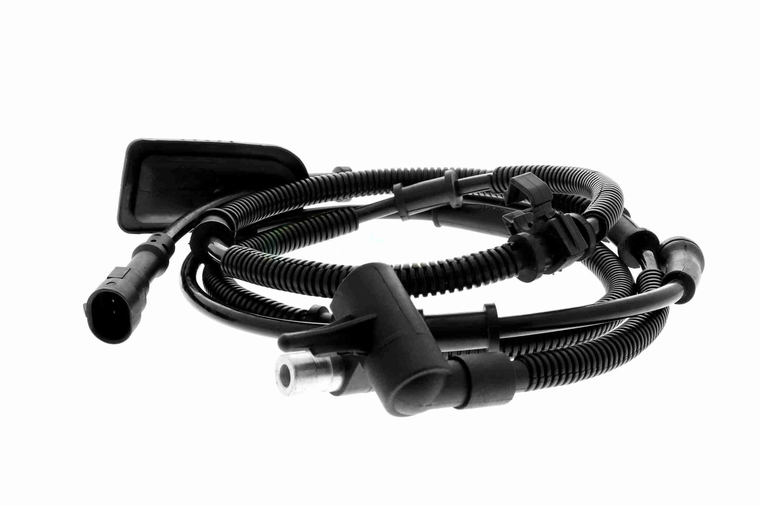 Vemo ABS sensor V33-72-0010