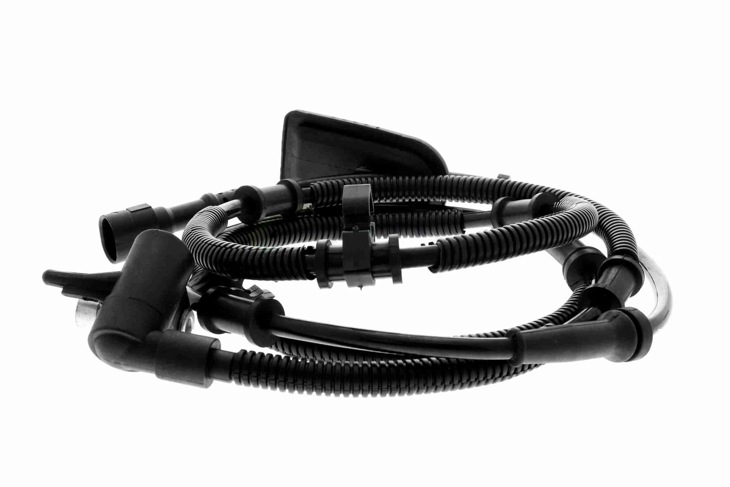 Vemo ABS sensor V33-72-0010