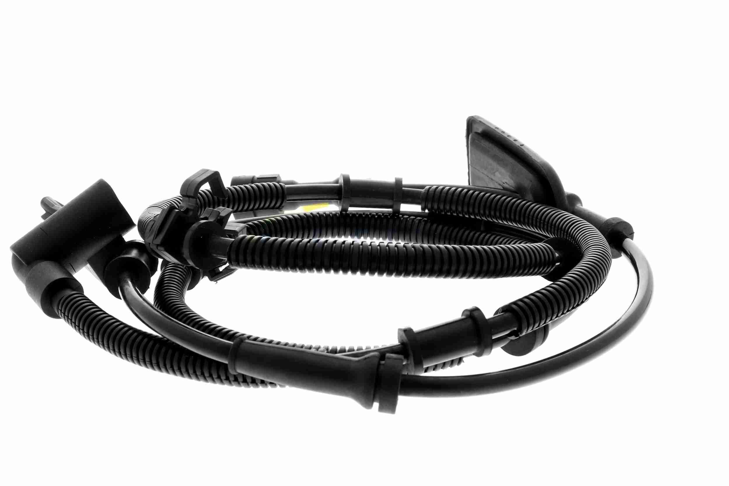 Vemo ABS sensor V33-72-0010