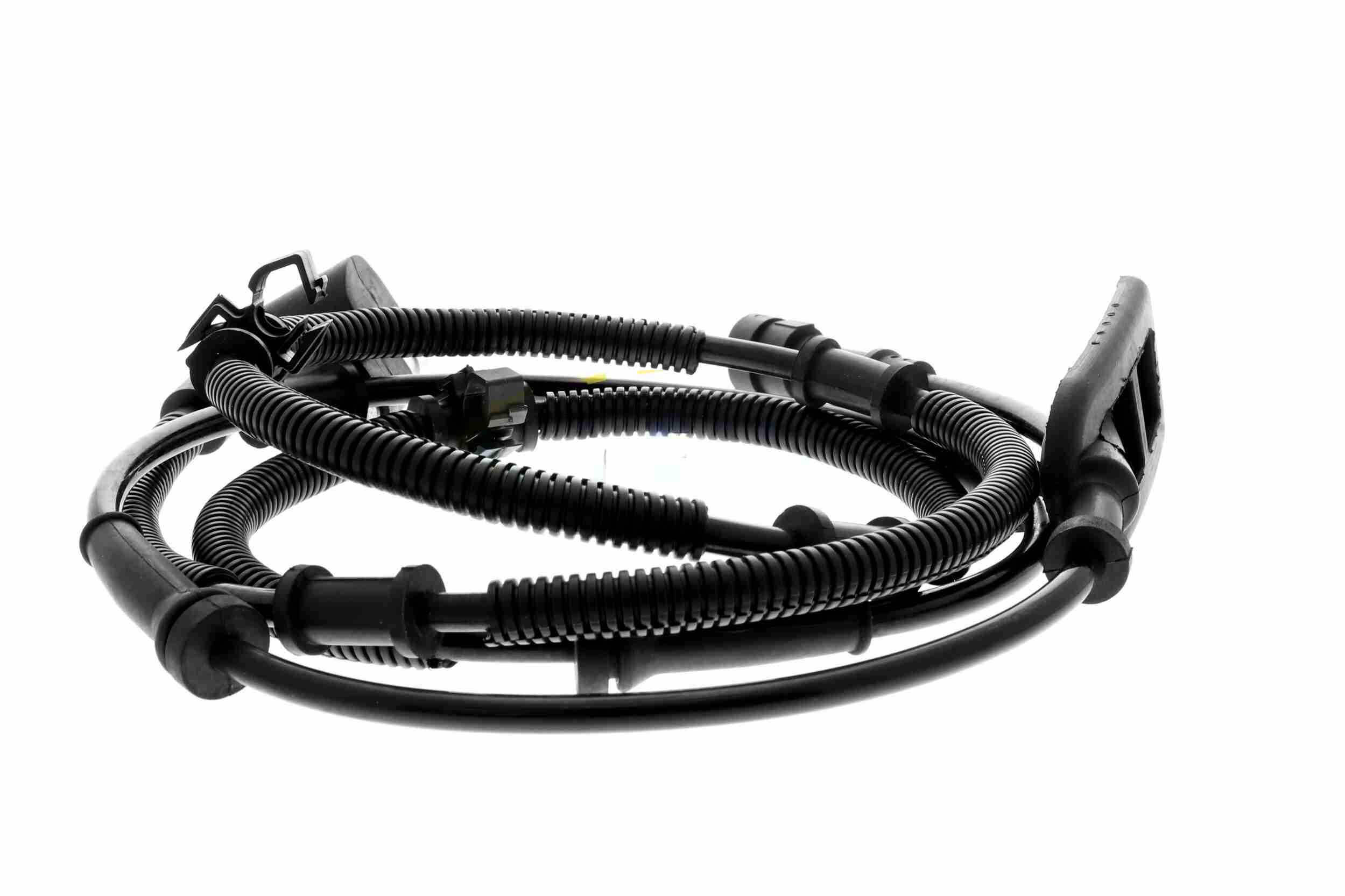 Vemo ABS sensor V33-72-0010