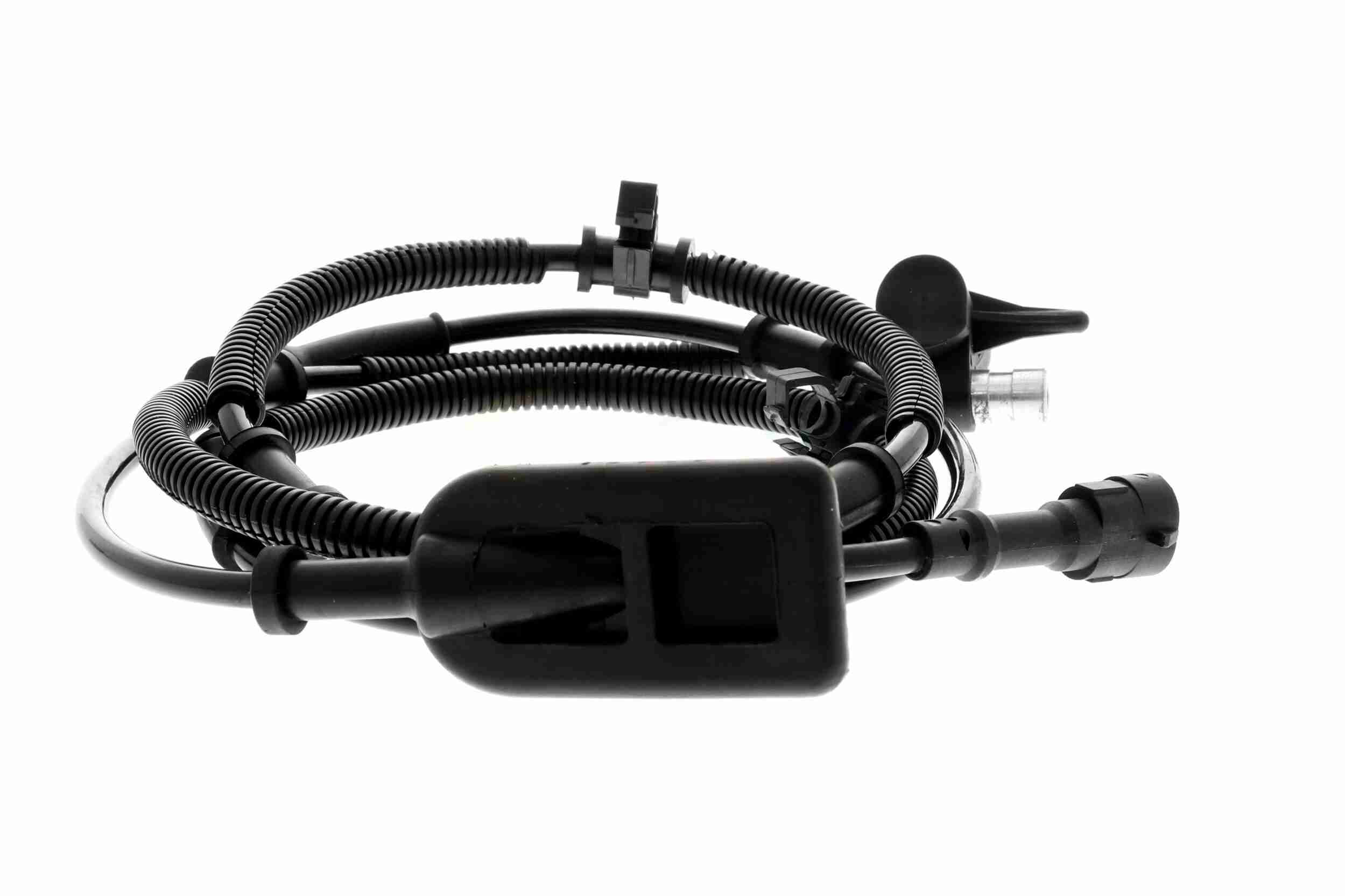 Vemo ABS sensor V33-72-0010