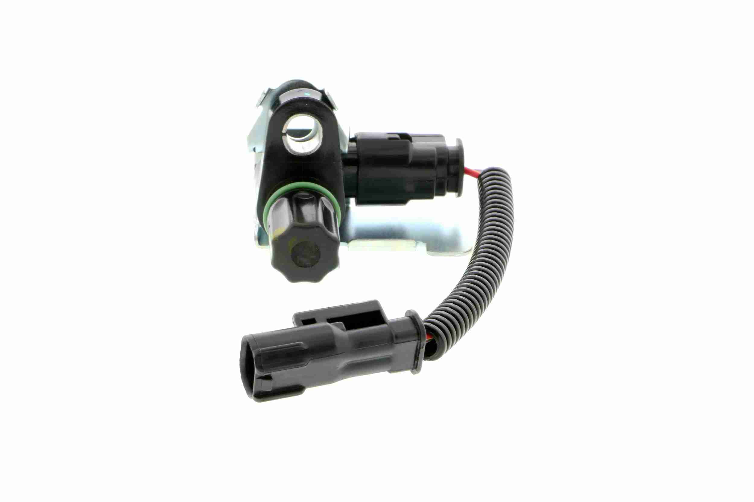 Vemo ABS sensor V33-72-0011