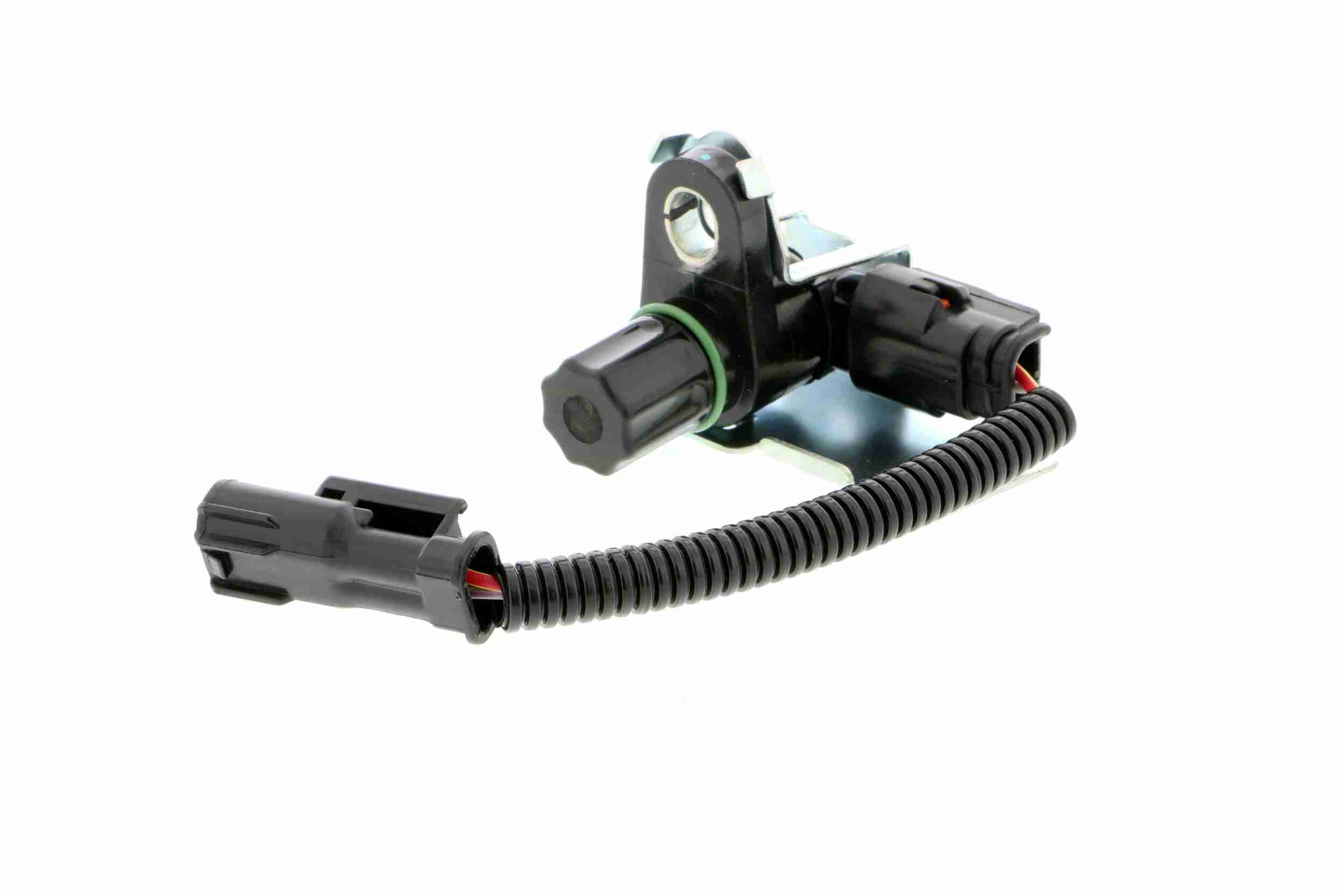 Vemo ABS sensor V33-72-0011