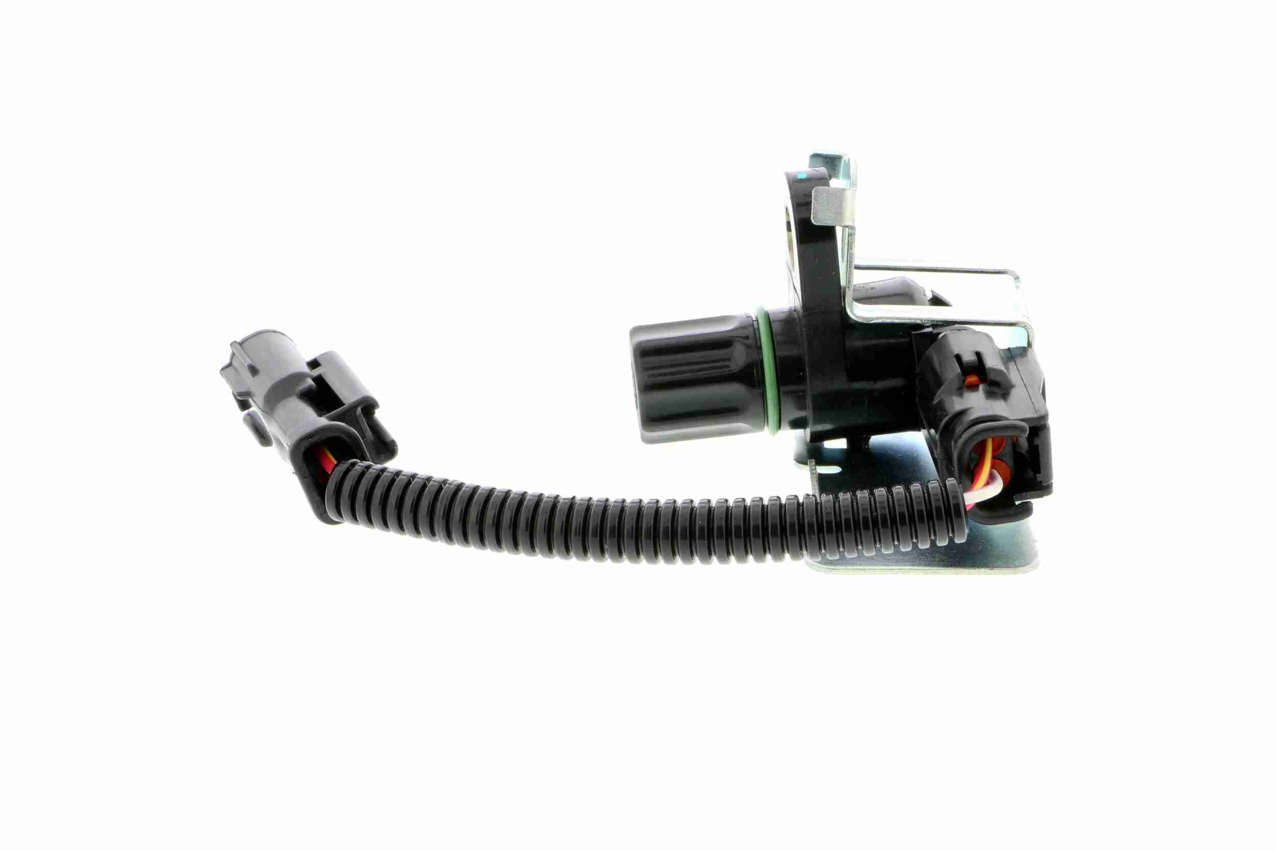 Vemo ABS sensor V33-72-0011