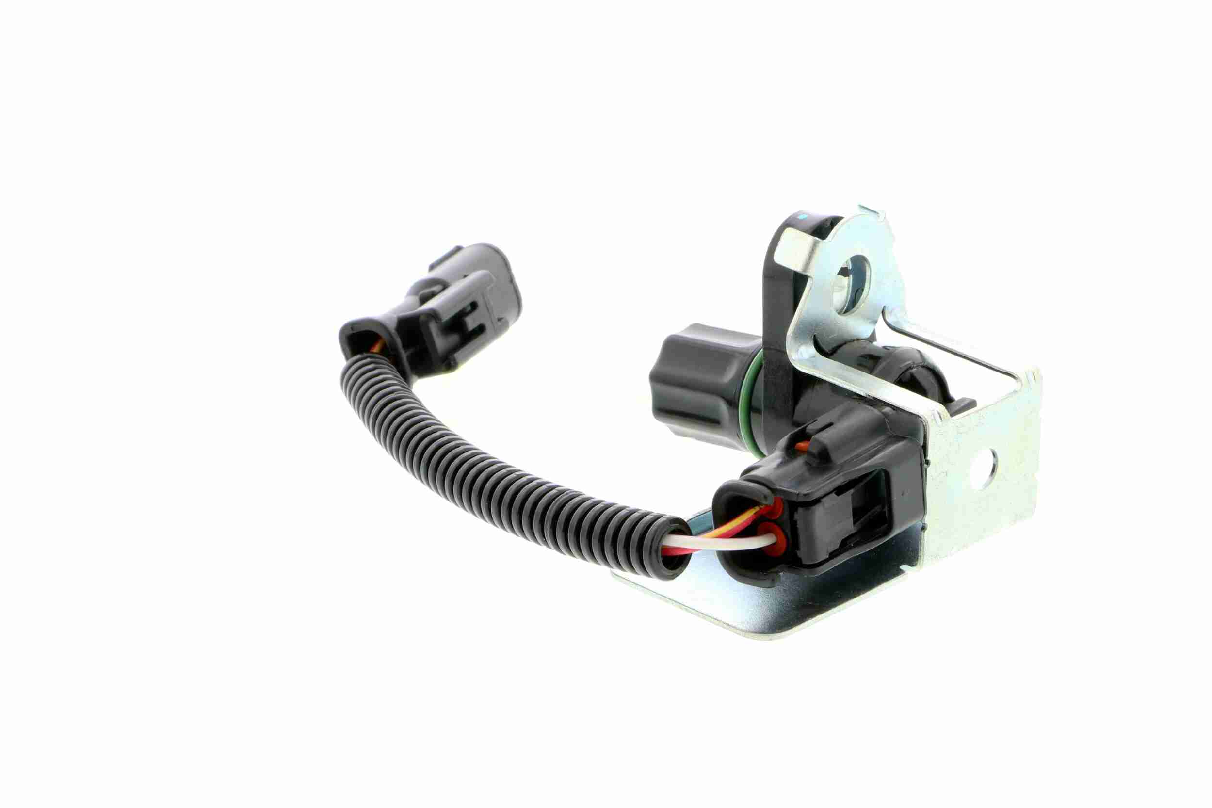 Vemo ABS sensor V33-72-0011