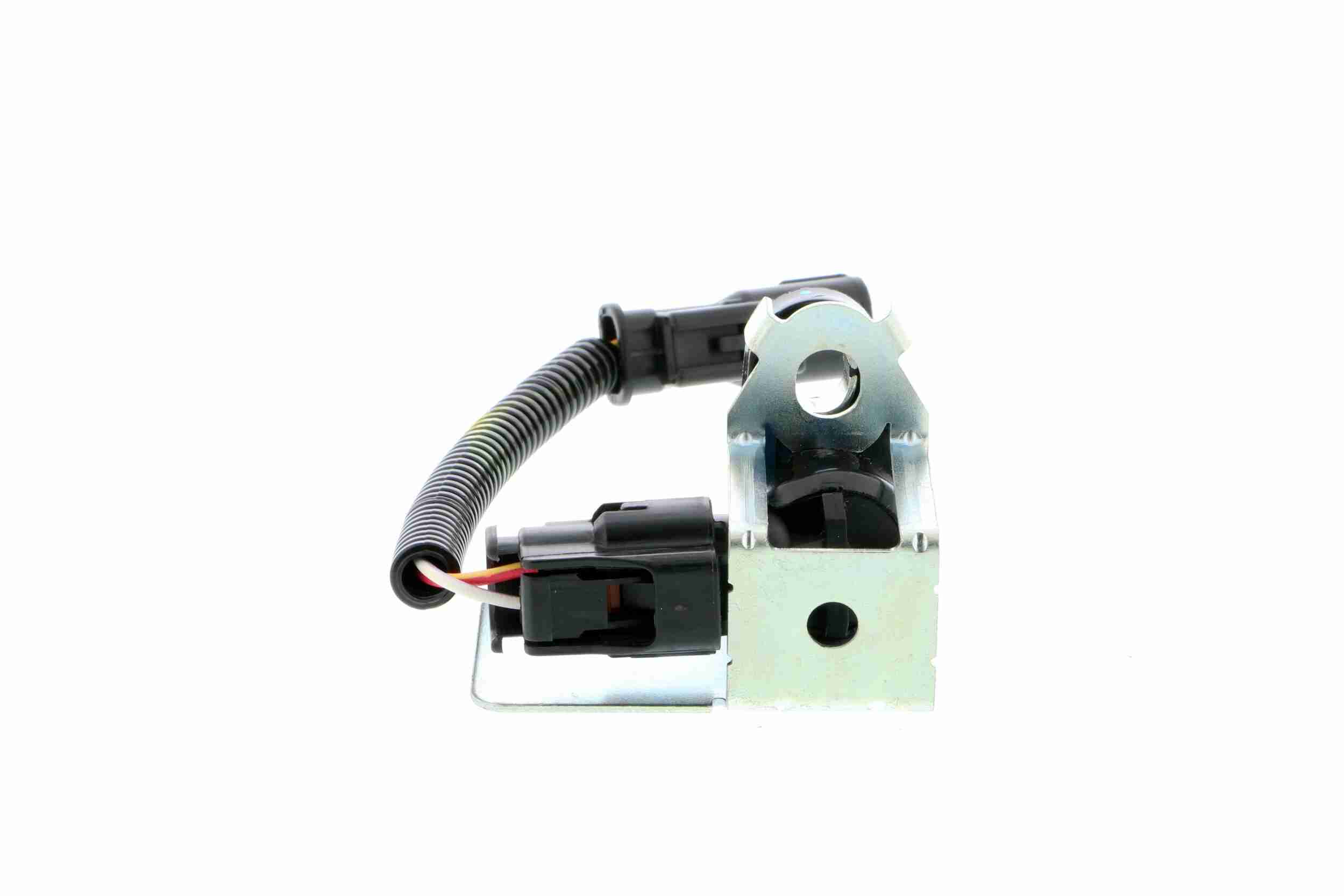 Vemo ABS sensor V33-72-0011