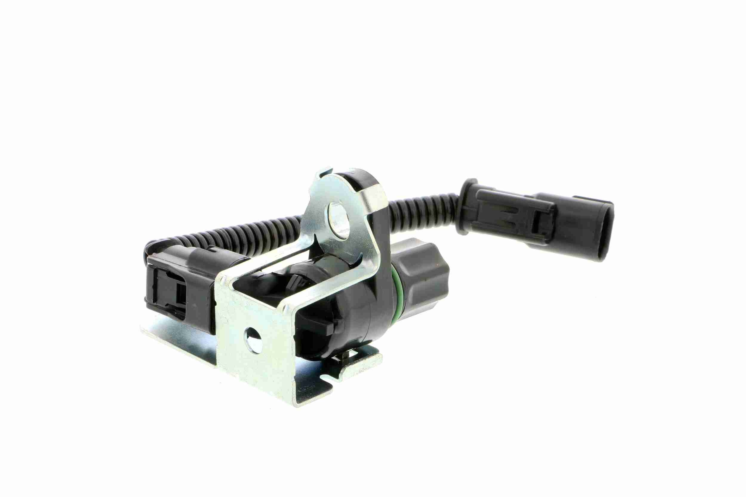 Vemo ABS sensor V33-72-0011