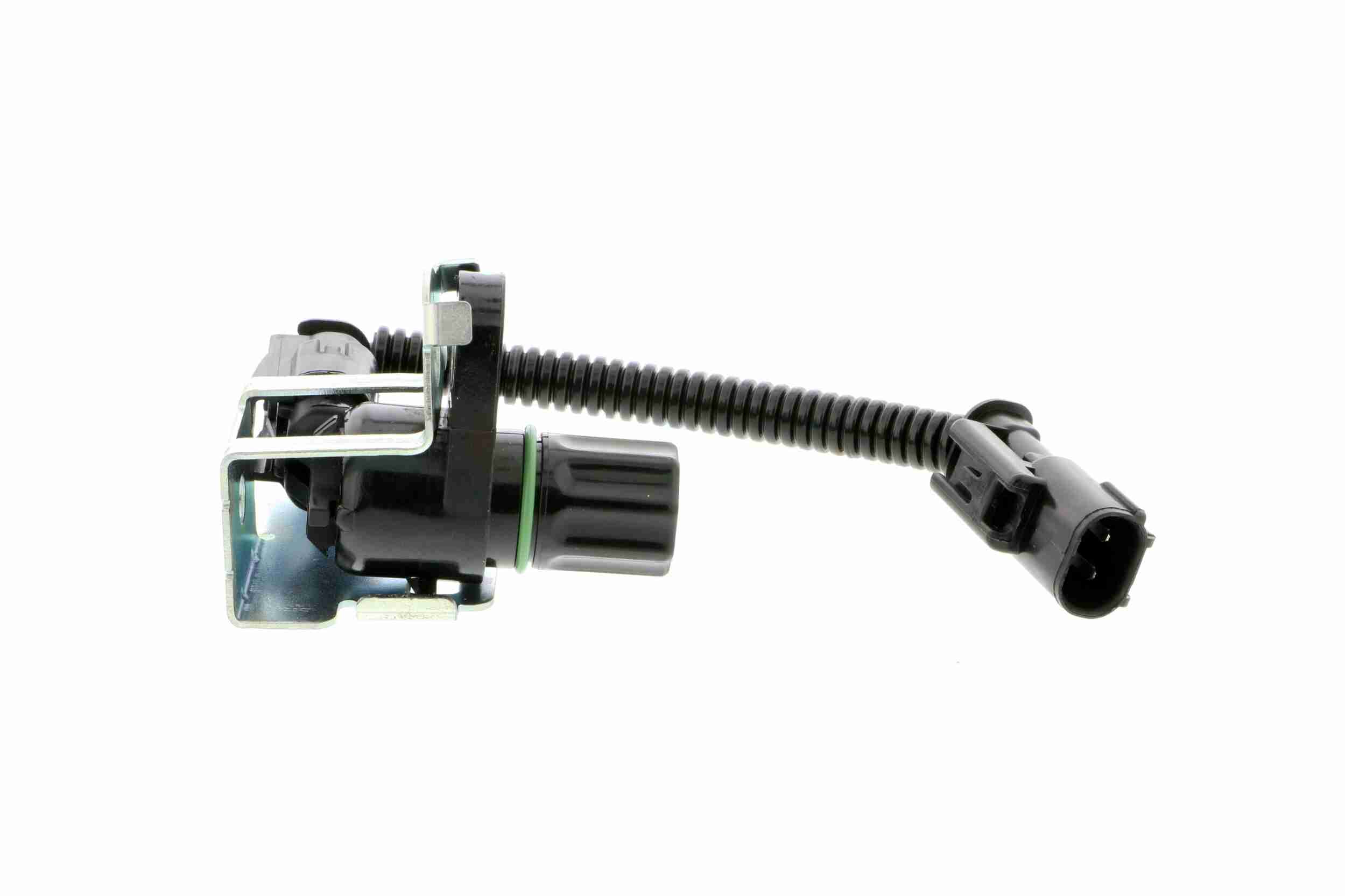 Vemo ABS sensor V33-72-0011
