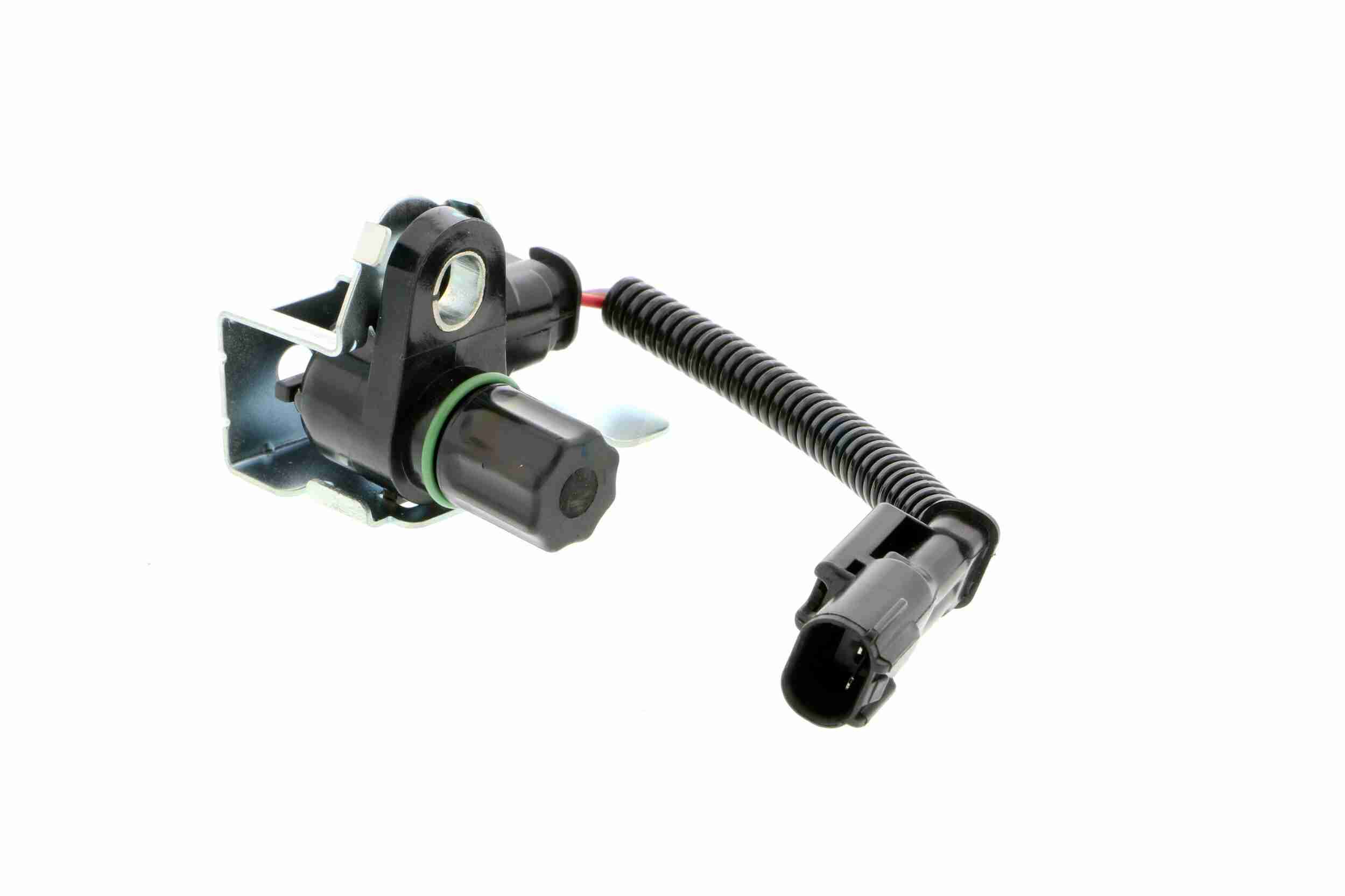 Vemo ABS sensor V33-72-0011