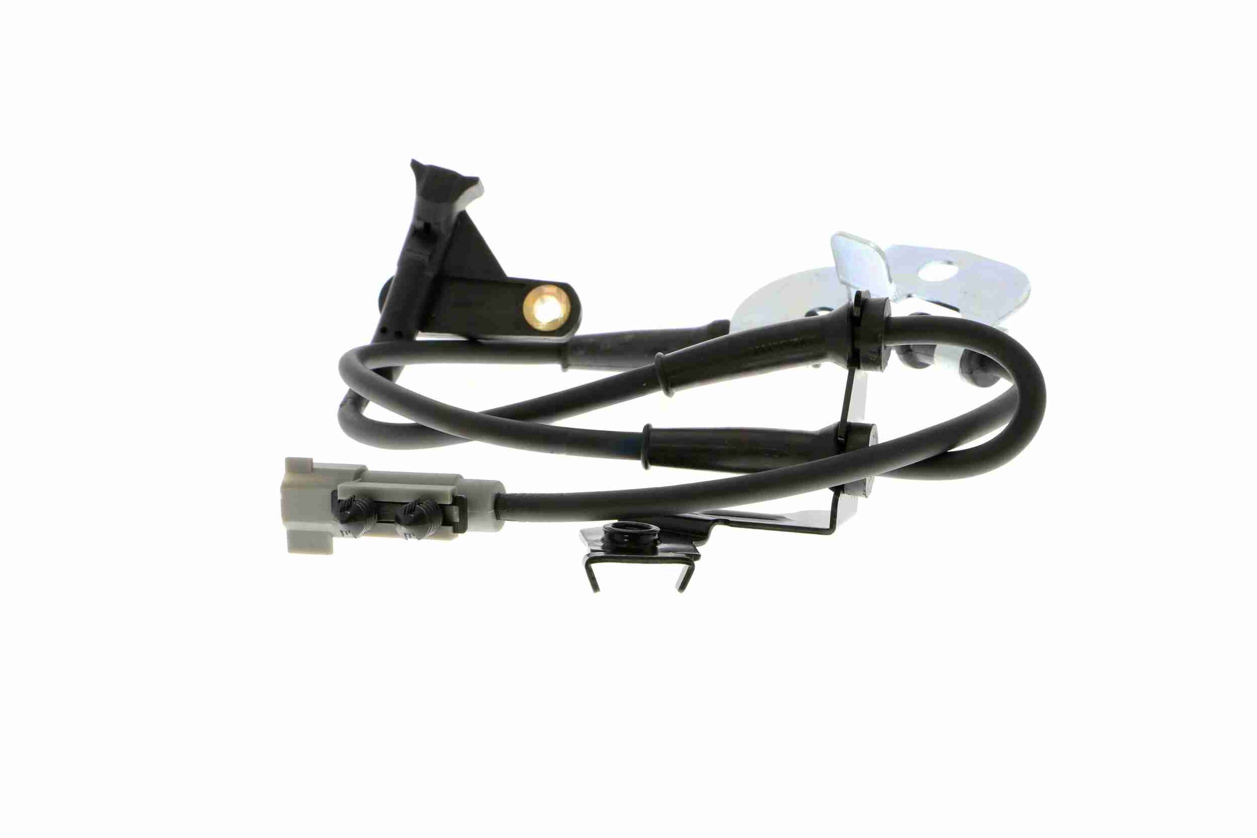 Vemo ABS sensor V33-72-0013