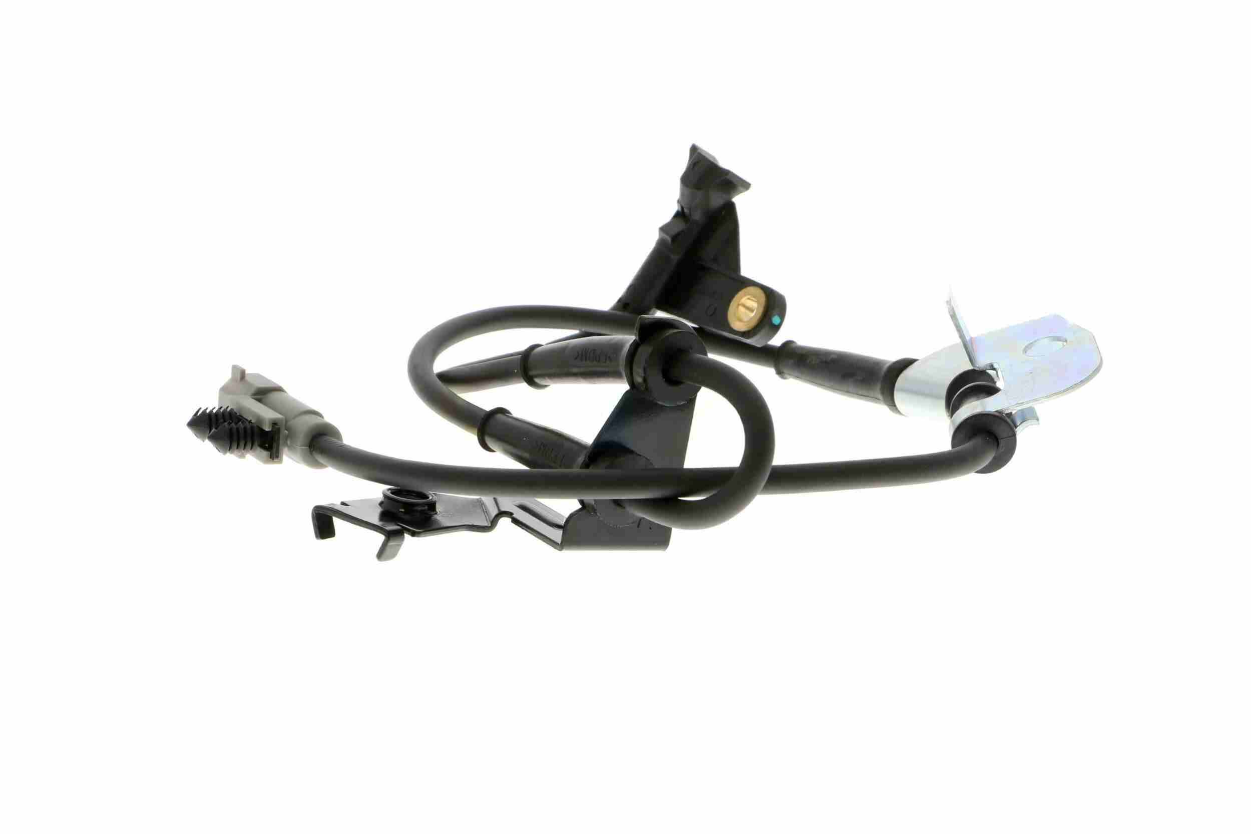 Vemo ABS sensor V33-72-0013