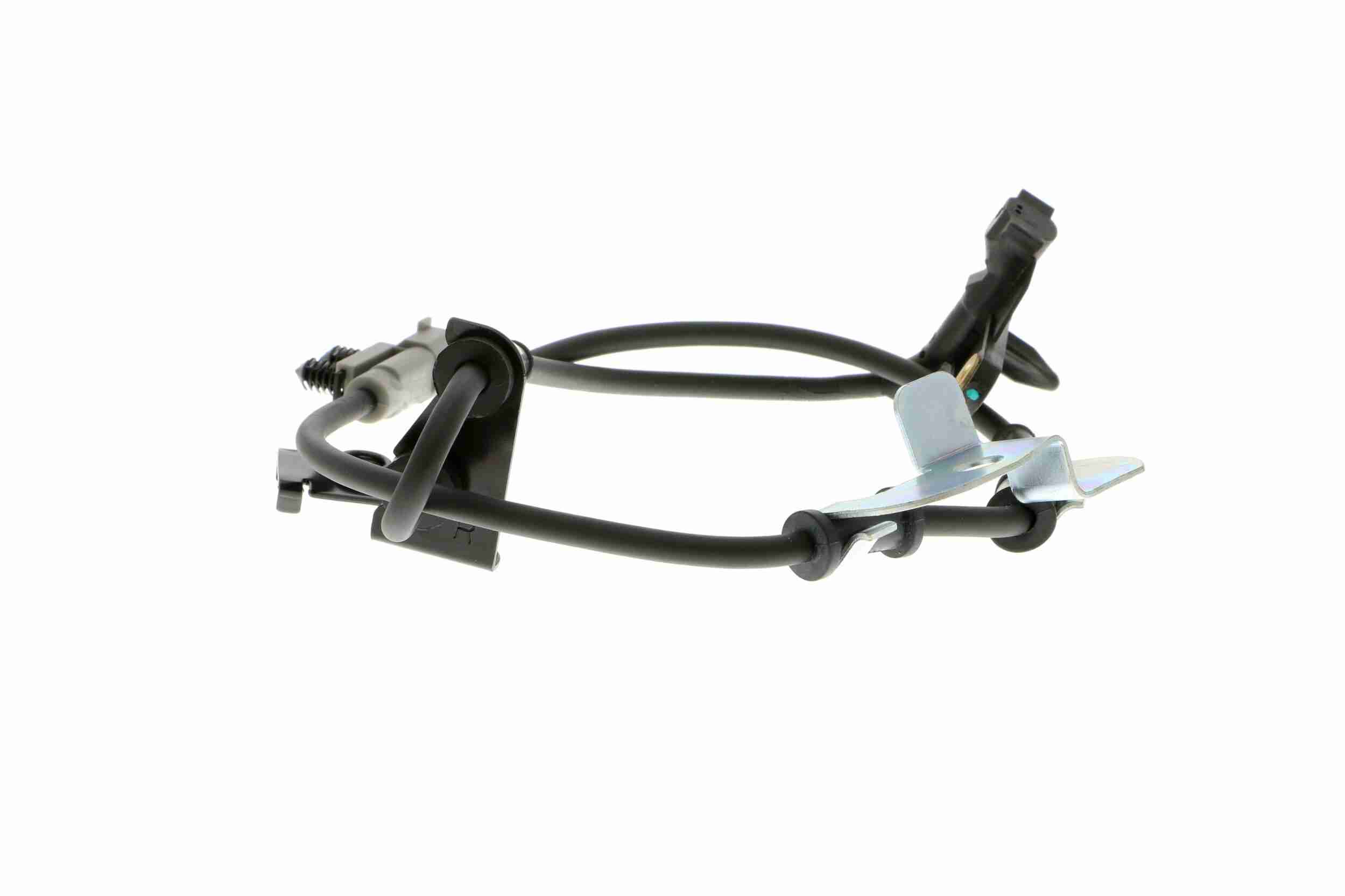 Vemo ABS sensor V33-72-0013