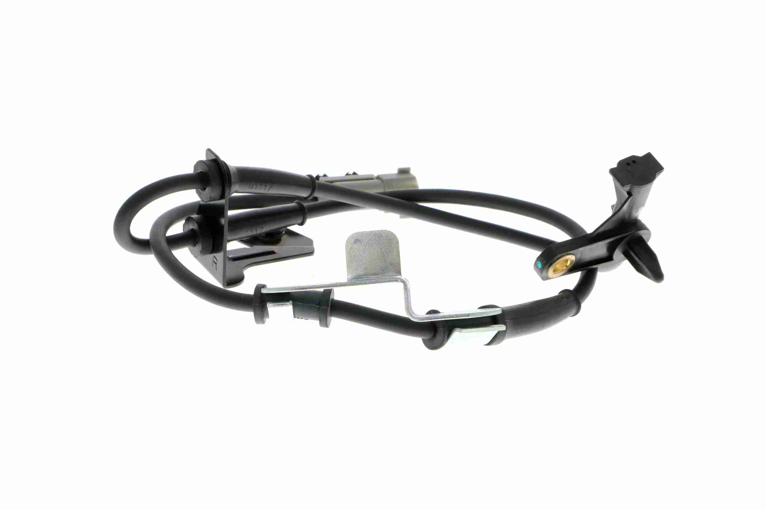 Vemo ABS sensor V33-72-0013