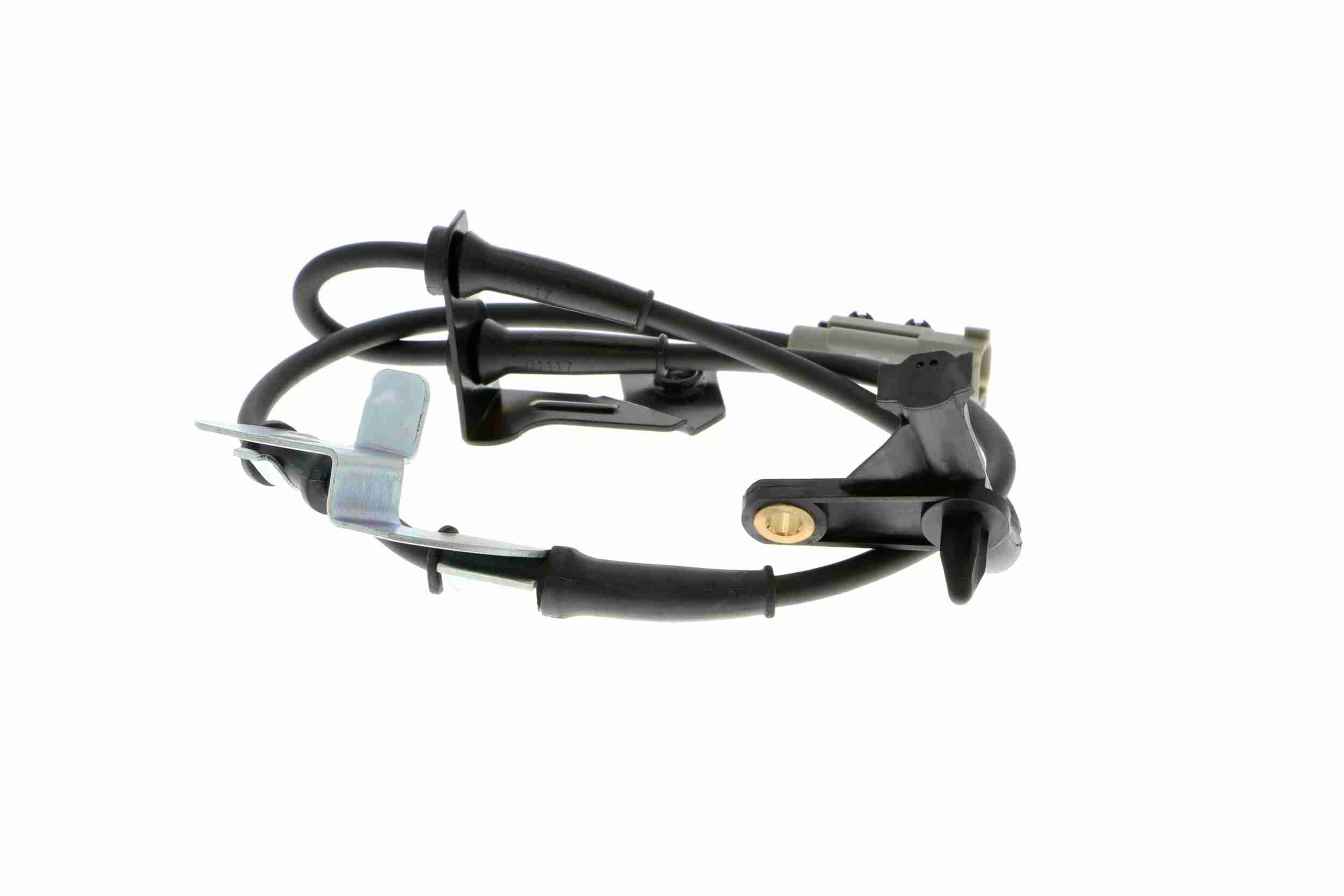 Vemo ABS sensor V33-72-0013