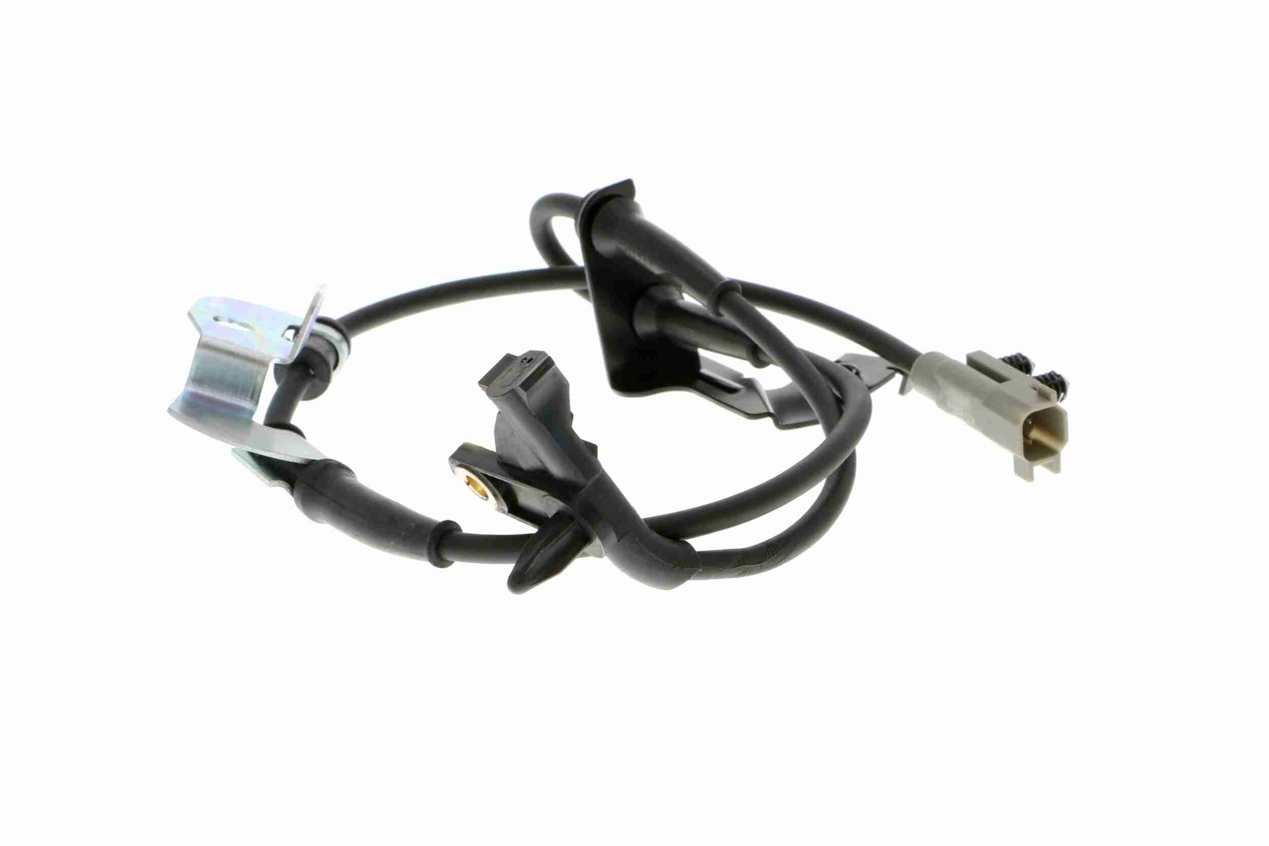 Vemo ABS sensor V33-72-0013