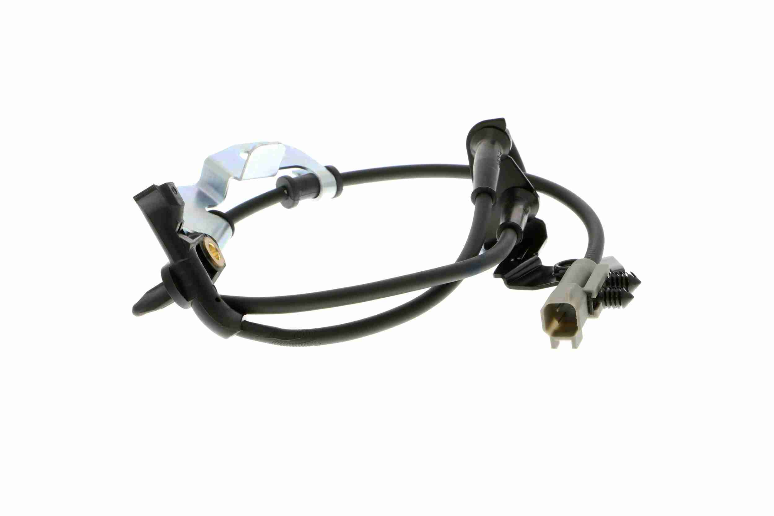 Vemo ABS sensor V33-72-0013