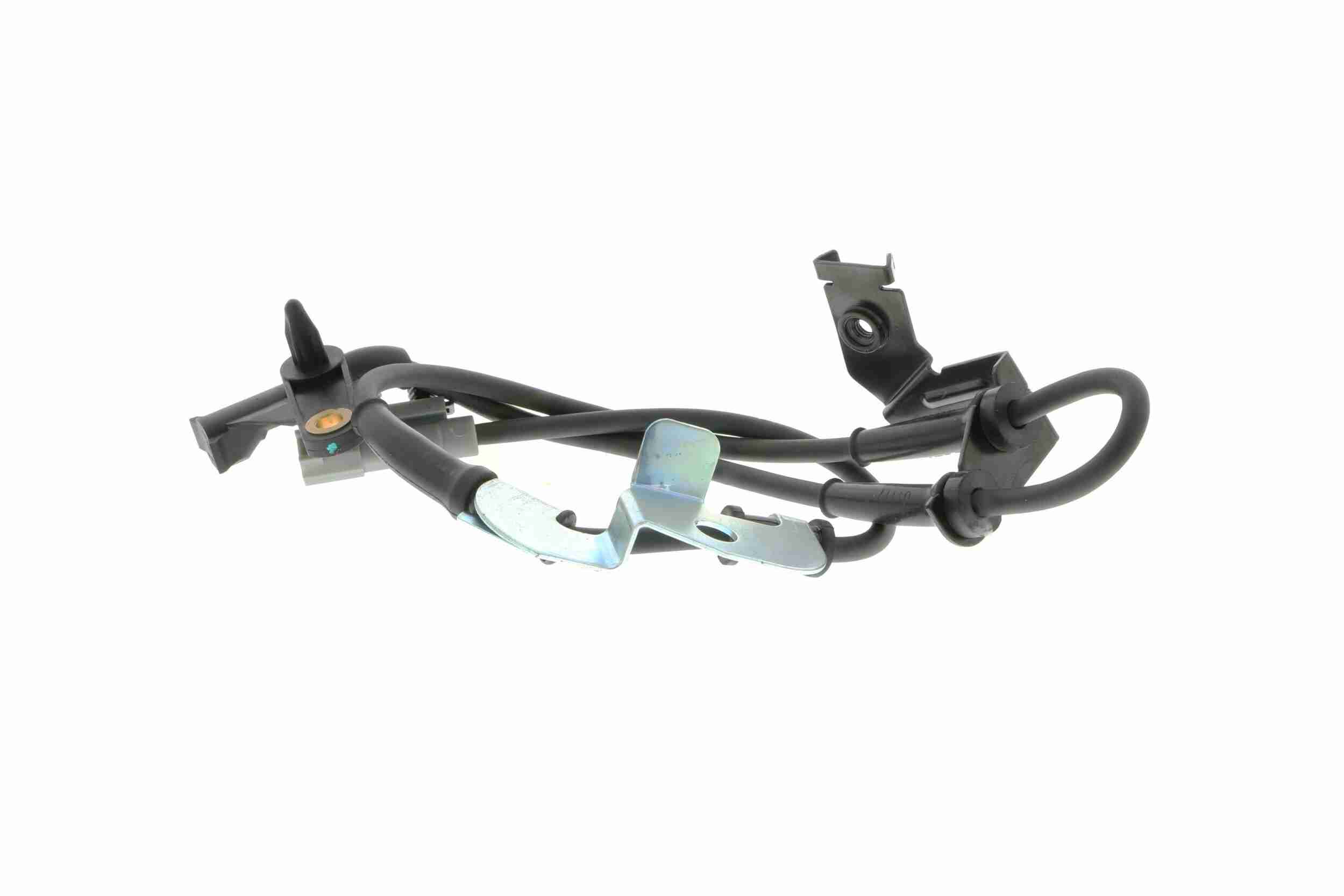 Vemo ABS sensor V33-72-0014